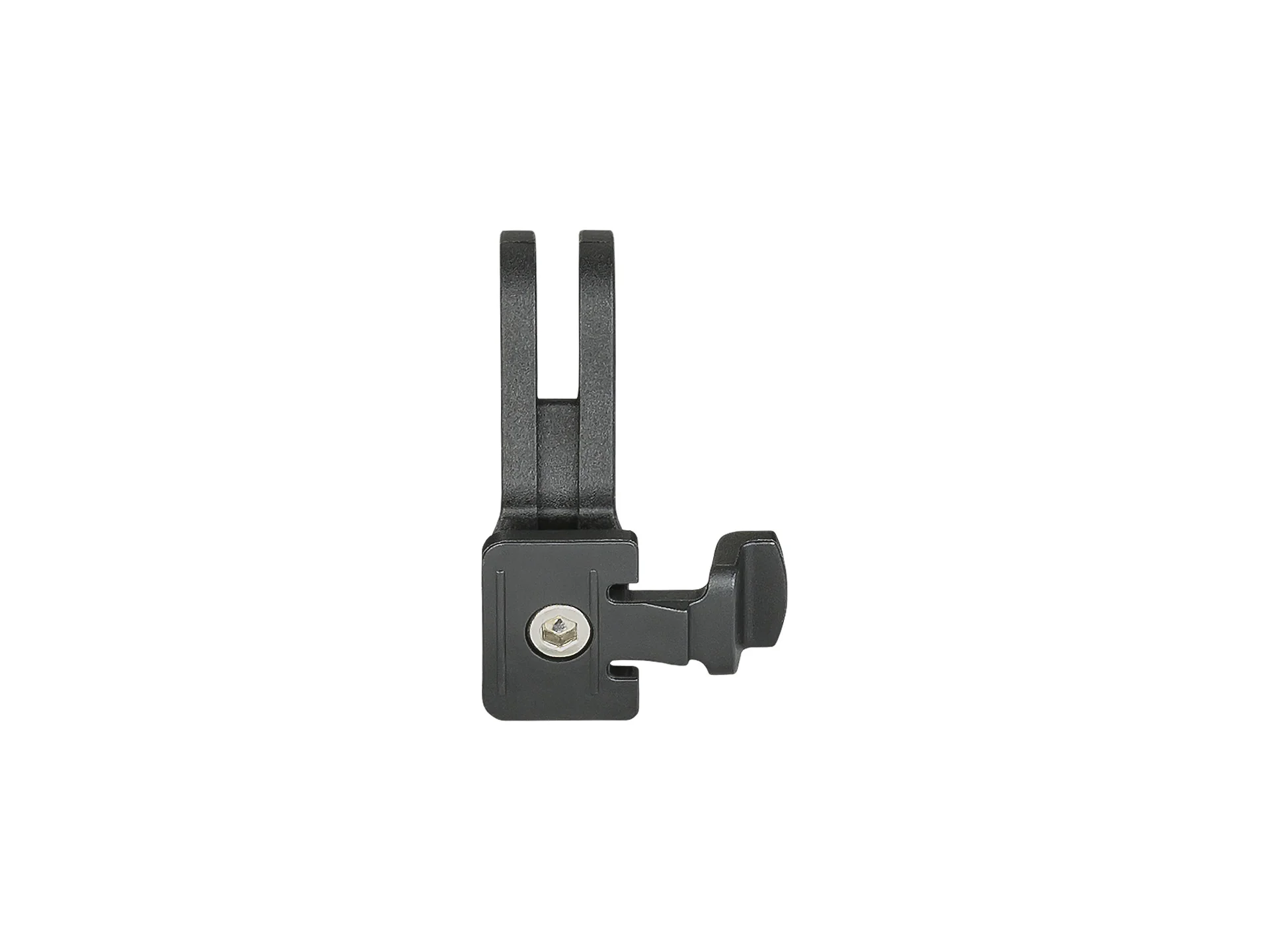 BONTRAGER BLENDR UNIVERSAL ION MOUNT - Image 2