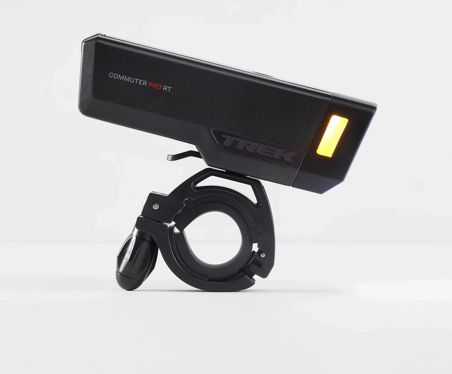 BONTRAGER COMMUTER RT PRO FRONT LIGHT - Image 2