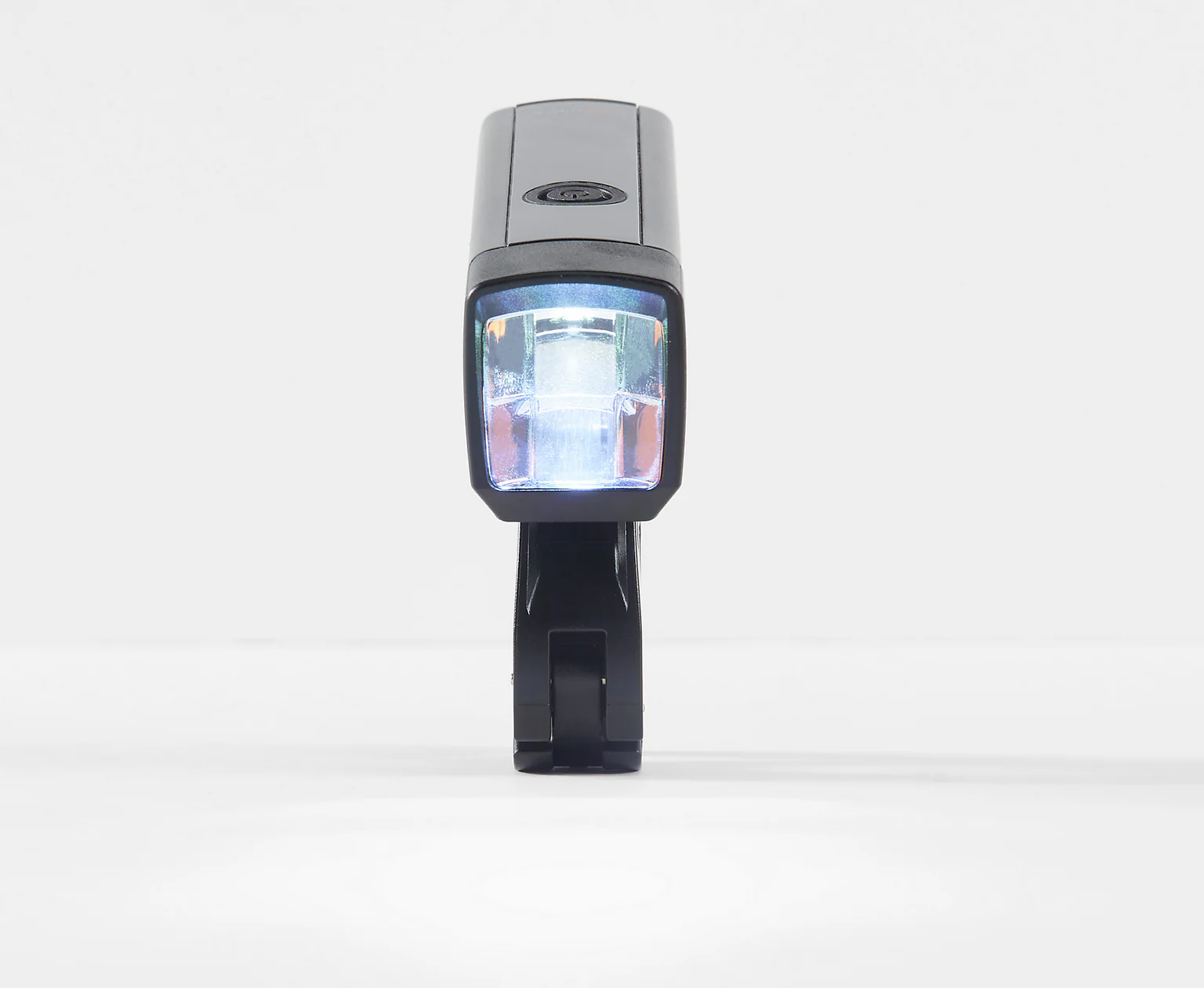 BONTRAGER COMMUTER RT PRO FRONT LIGHT - Image 5
