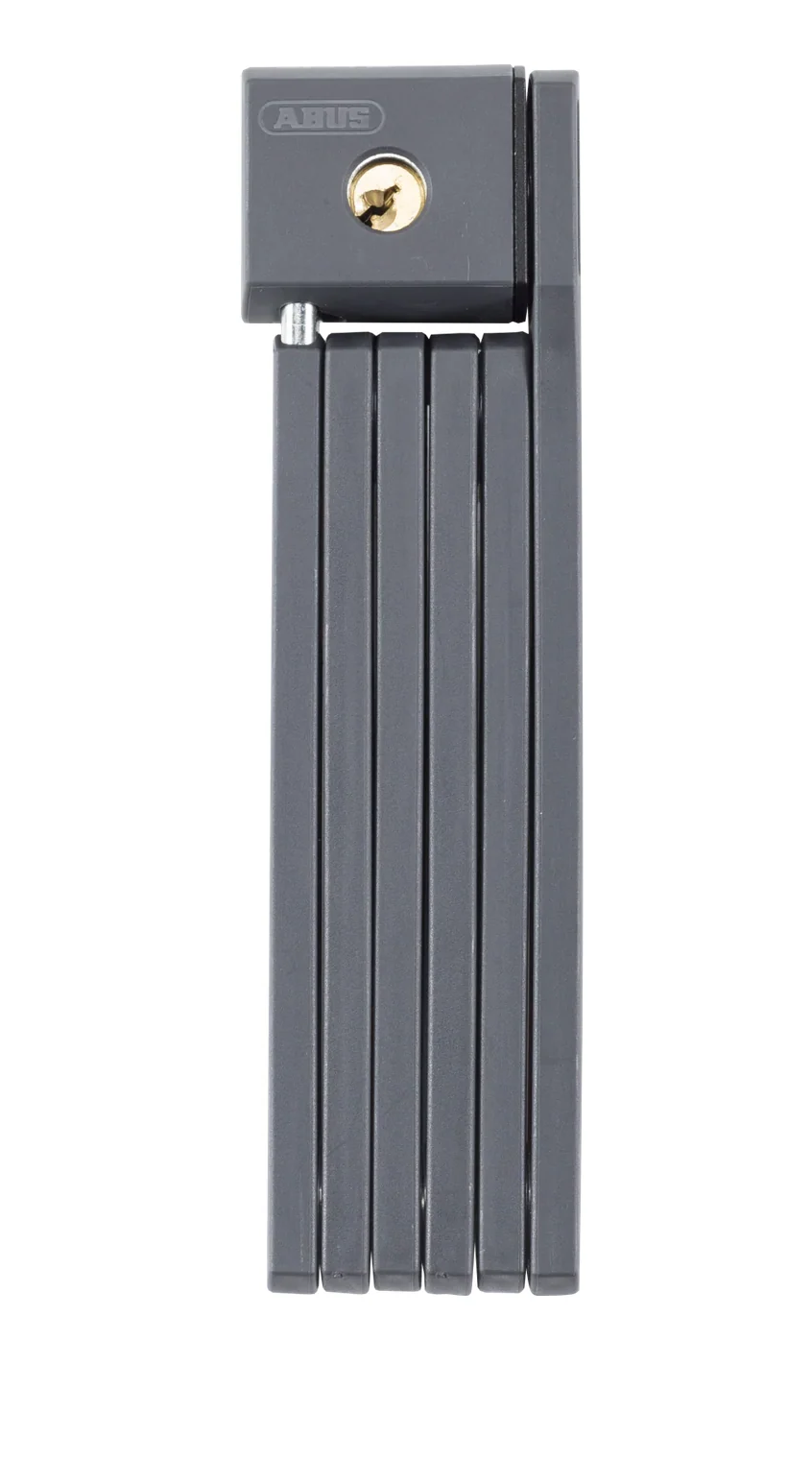 BONTRAGER ELITE FOLDING LOCK