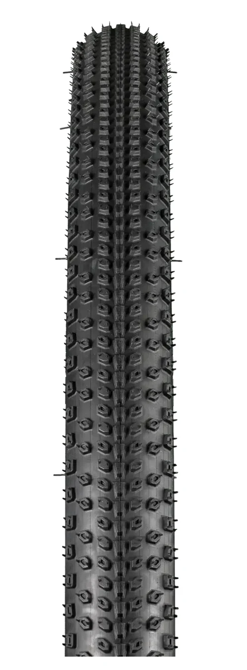 BONTRAGER GR2 TLR 700X40C TEAM ISSUE GRAVEL ROAD TYRE - Image 2