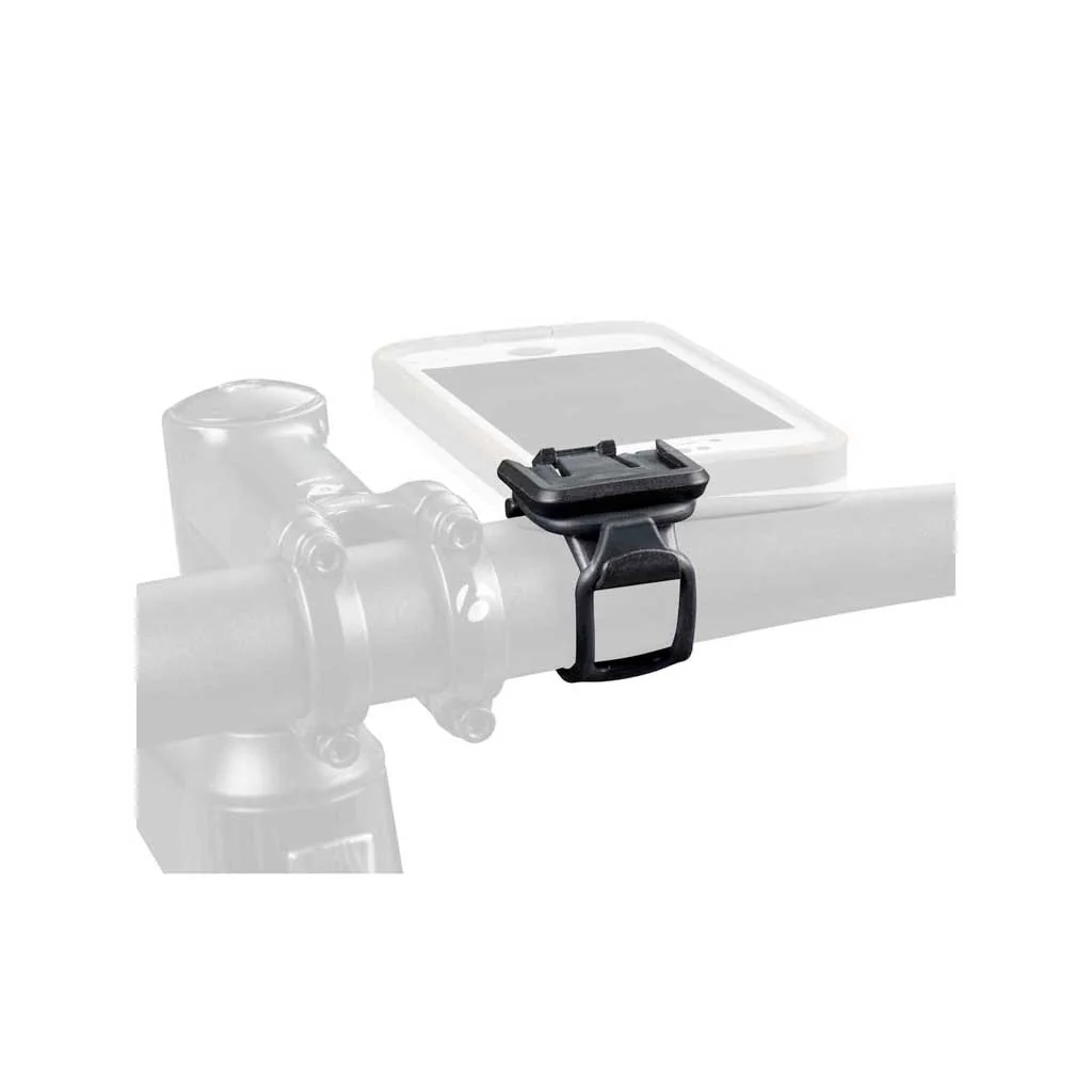 BONTRAGER INSTA-MOUNT PHONE CASE ADAPTER