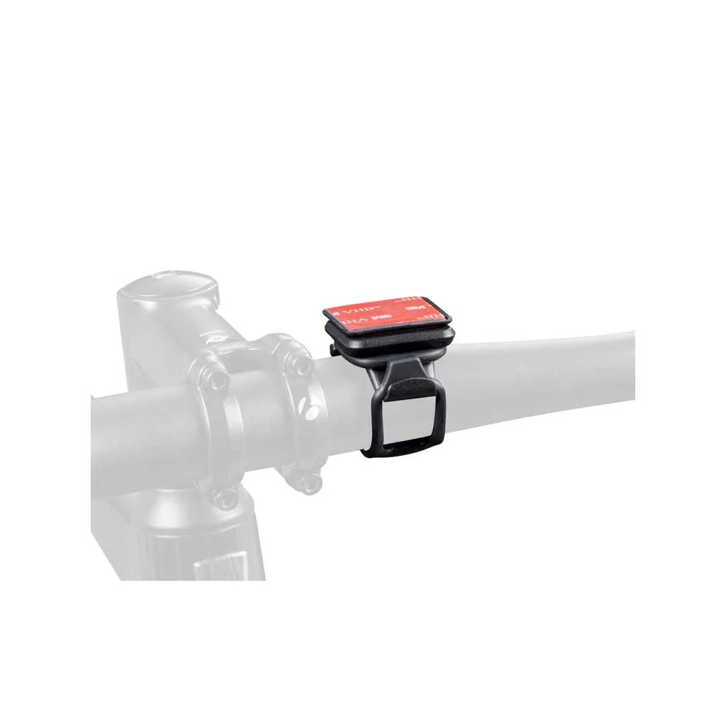 BONTRAGER INSTA-MOUNT PHONE CASE ADAPTER - Image 2