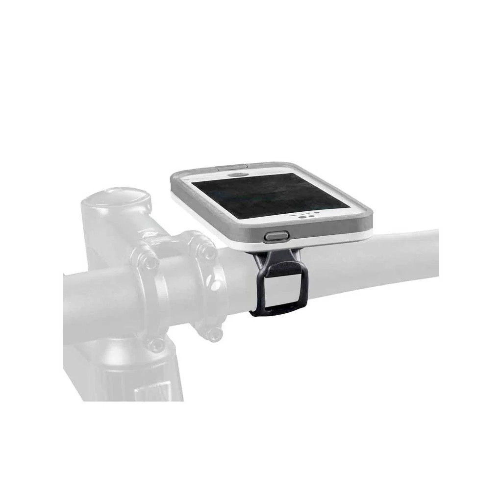 BONTRAGER INSTA-MOUNT PHONE CASE ADAPTER - Image 3