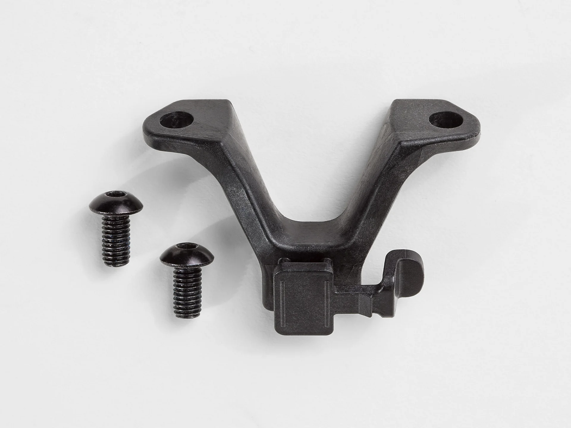 BONTRAGER INTEGRATED SADDLE LIGHT MOUNT