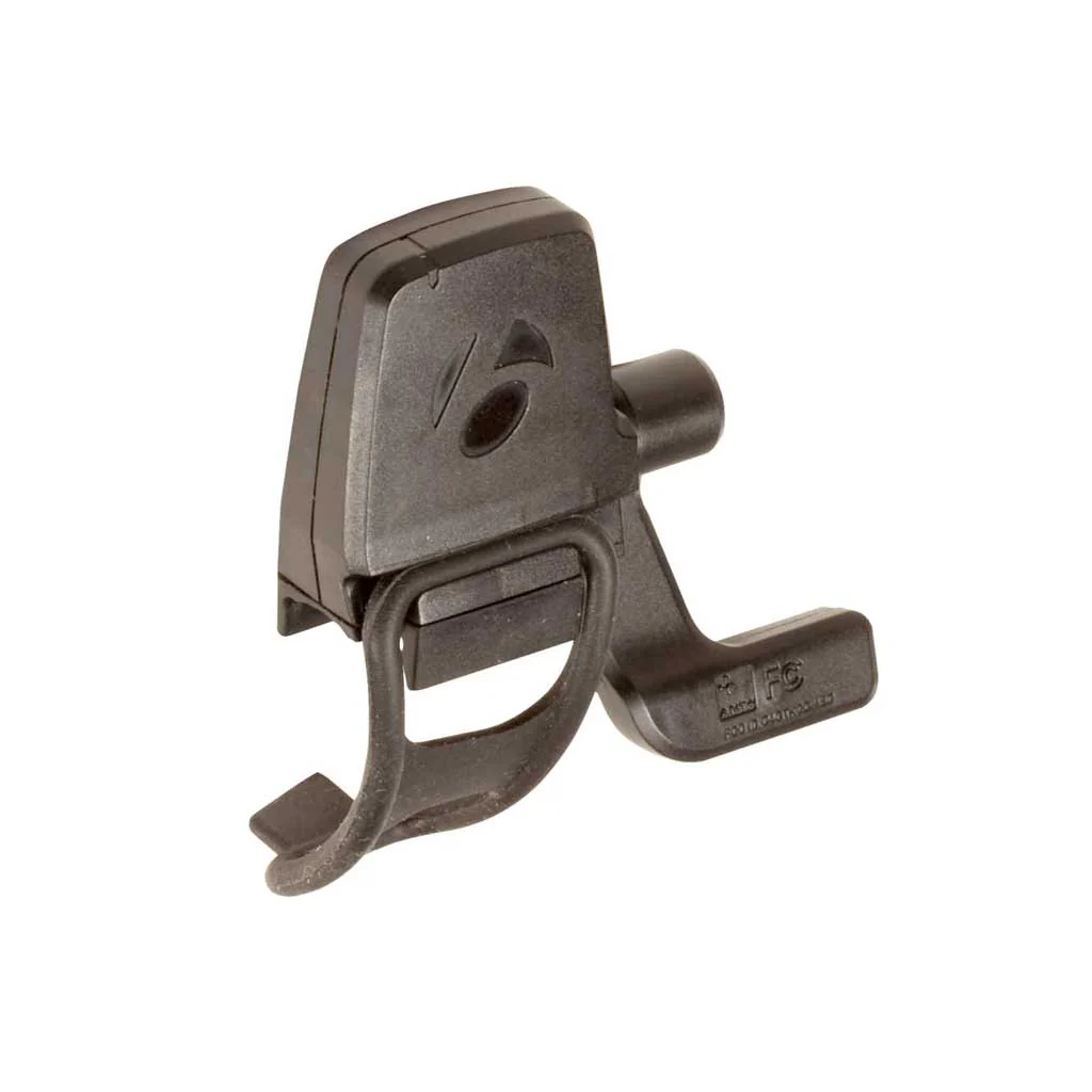 BONTRAGER INTERCHANGE DIGITAL COMBO SENSOR