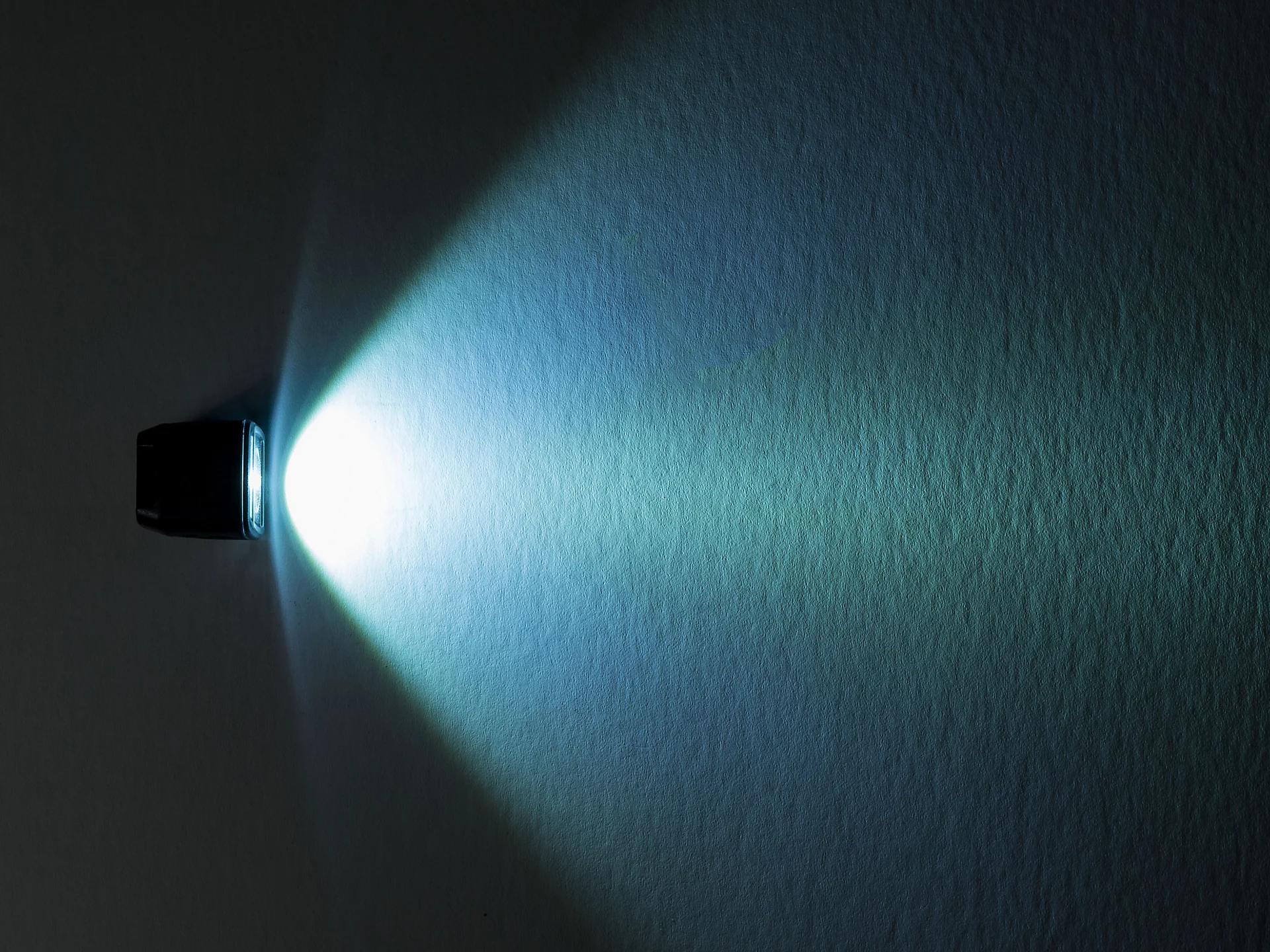 BONTRAGER ION 100 R FRONT LIGHT - Image 3