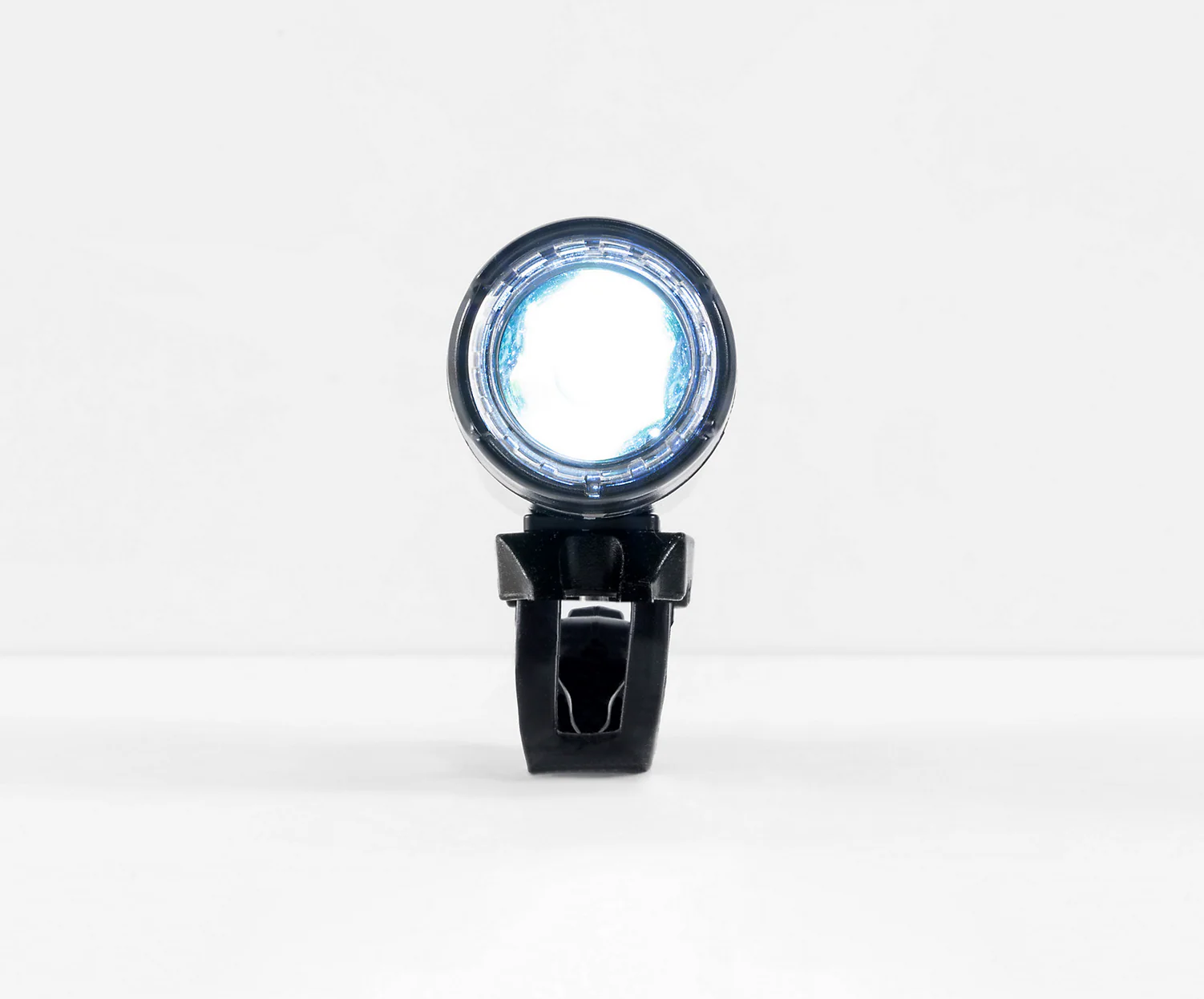 BONTRAGER ION 120 FRONT LIGHT - Image 6
