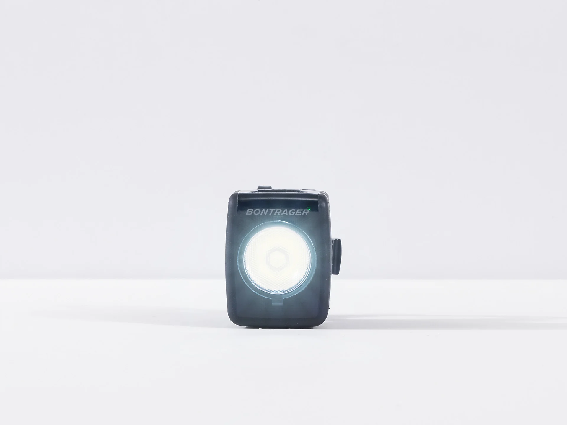 BONTRAGER ION 200 RT FRONT LIGHT - Image 2