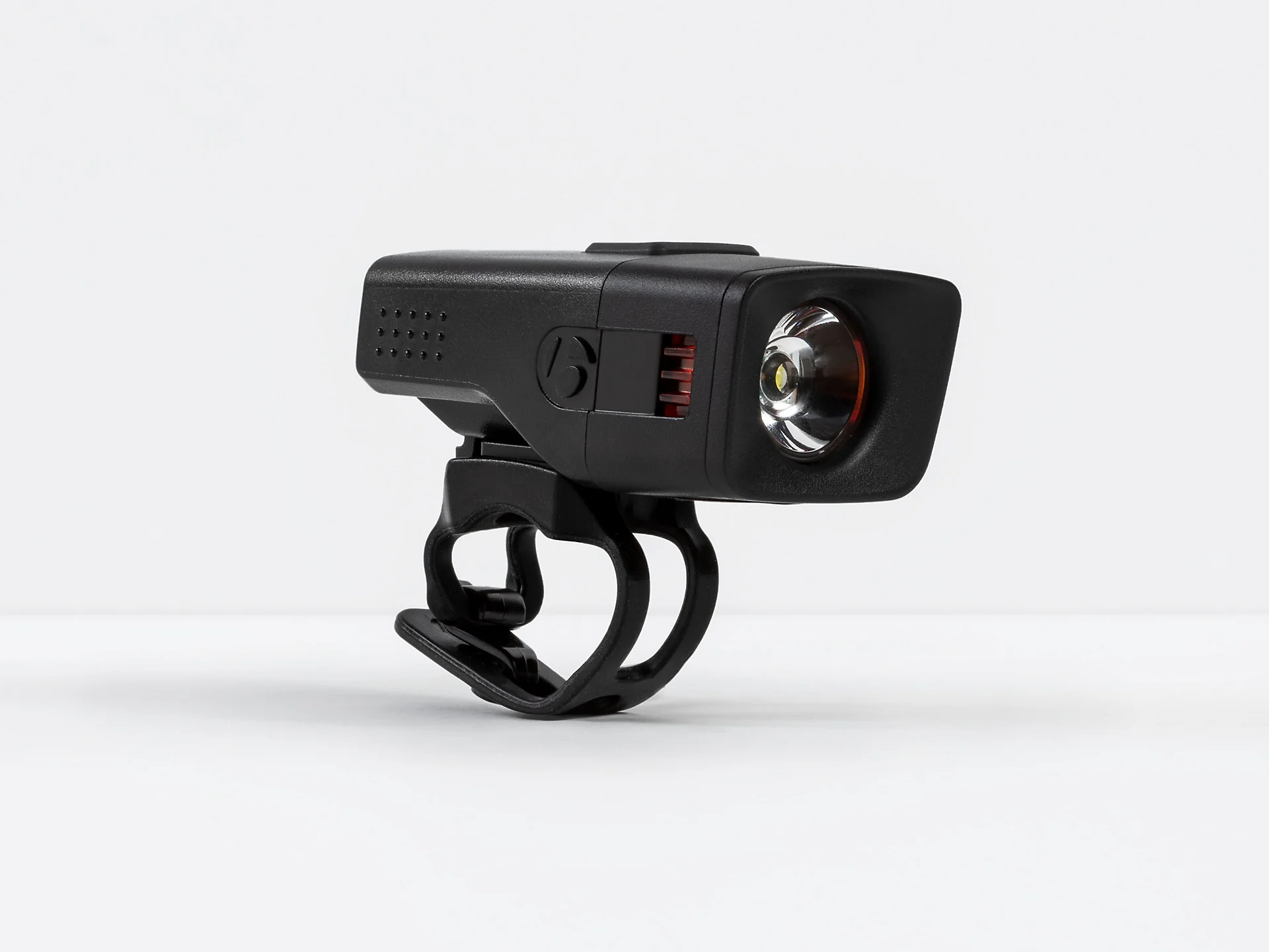 BONTRAGER ION 450 R FRONT LIGHT