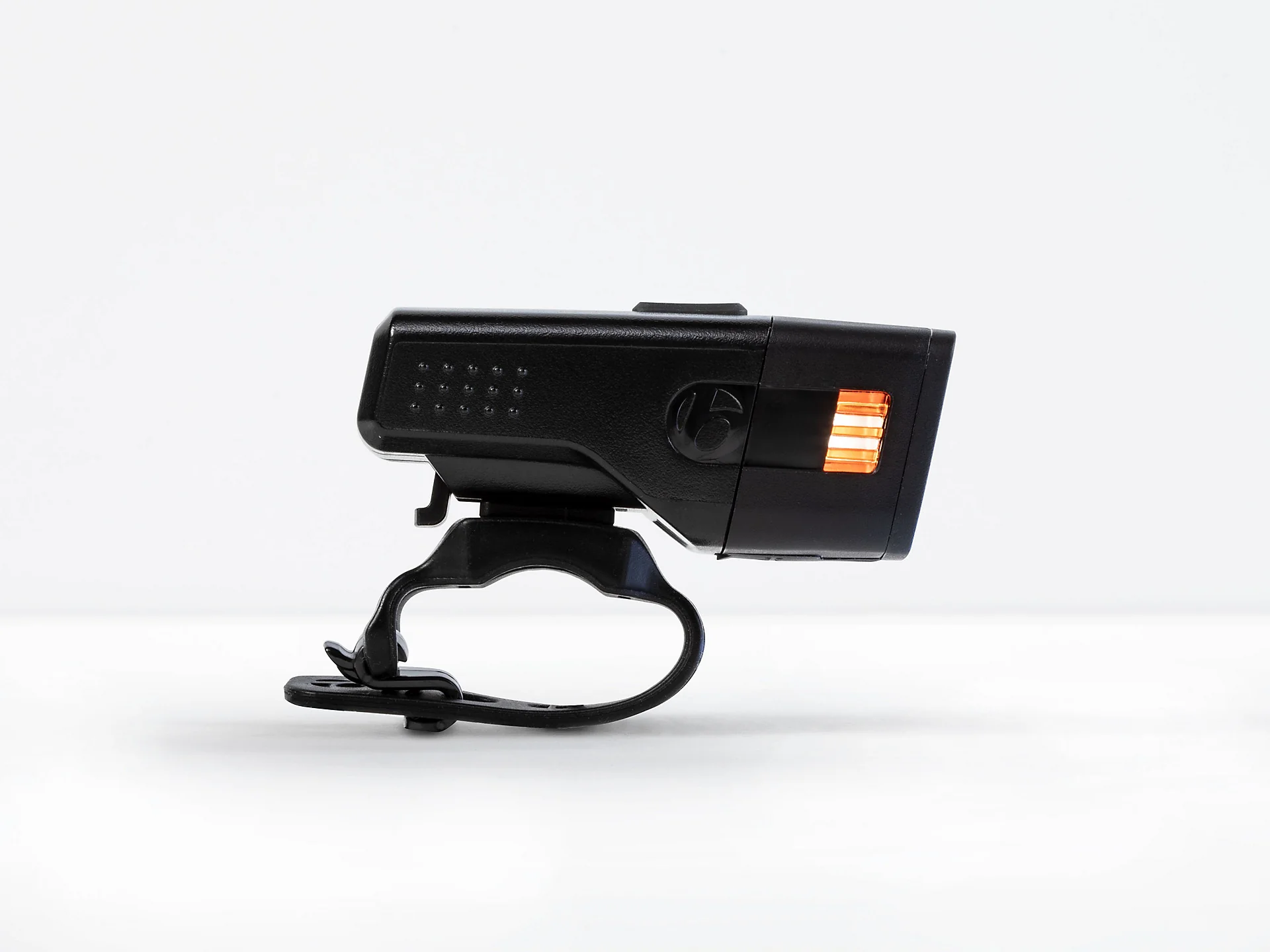 BONTRAGER ION 450 R FRONT LIGHT - Image 2