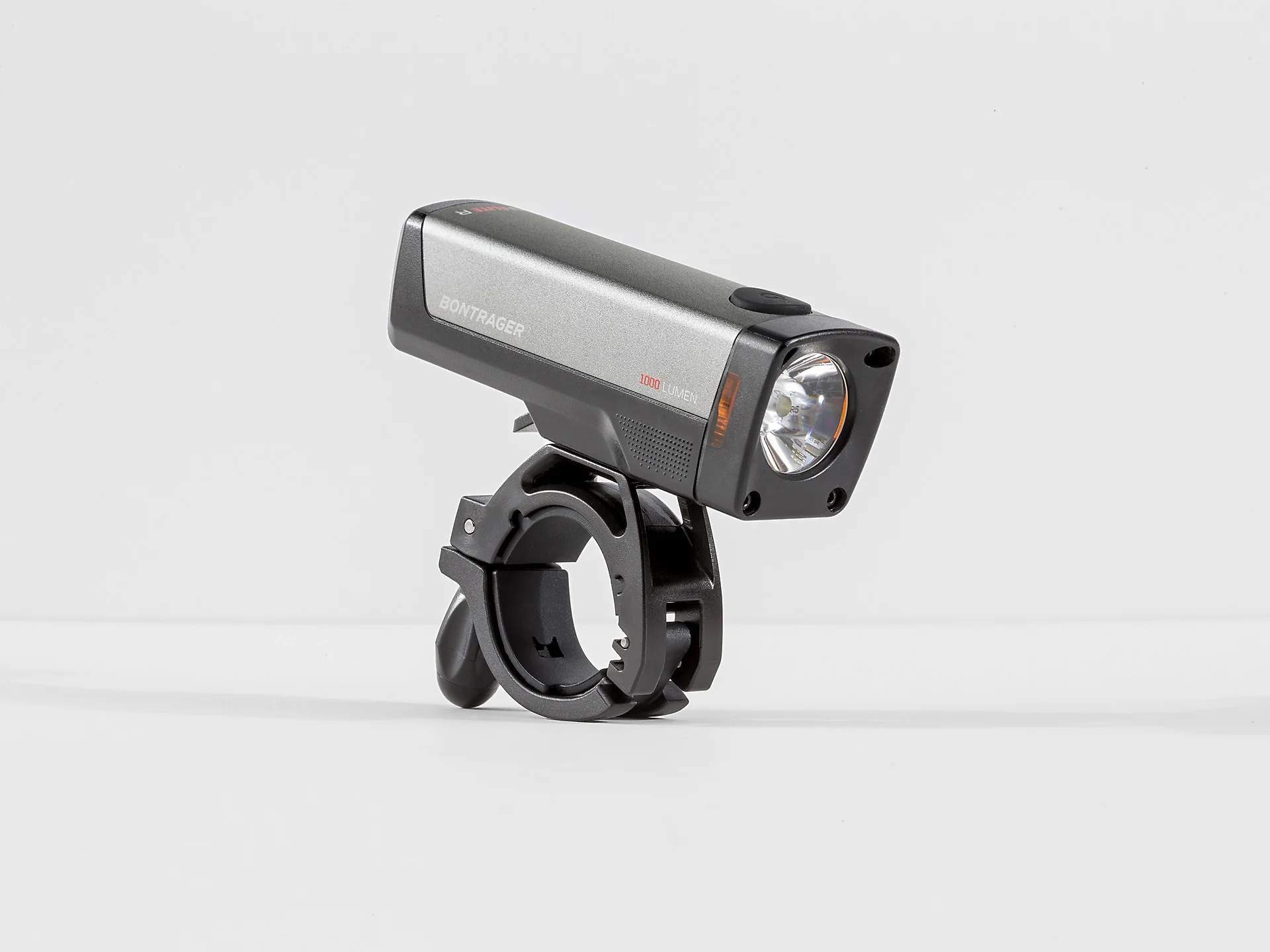 BONTRAGER ION ELITE R FRONT LIGHT