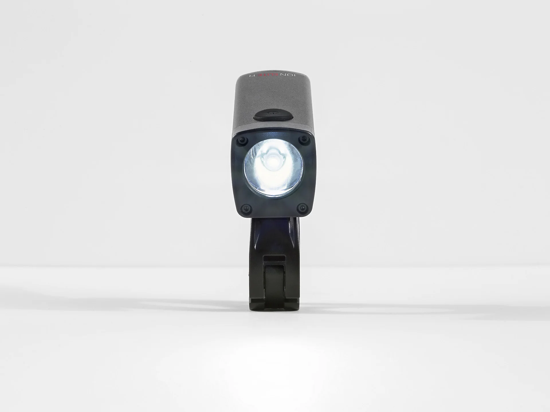 BONTRAGER ION ELITE R FRONT LIGHT - Image 2