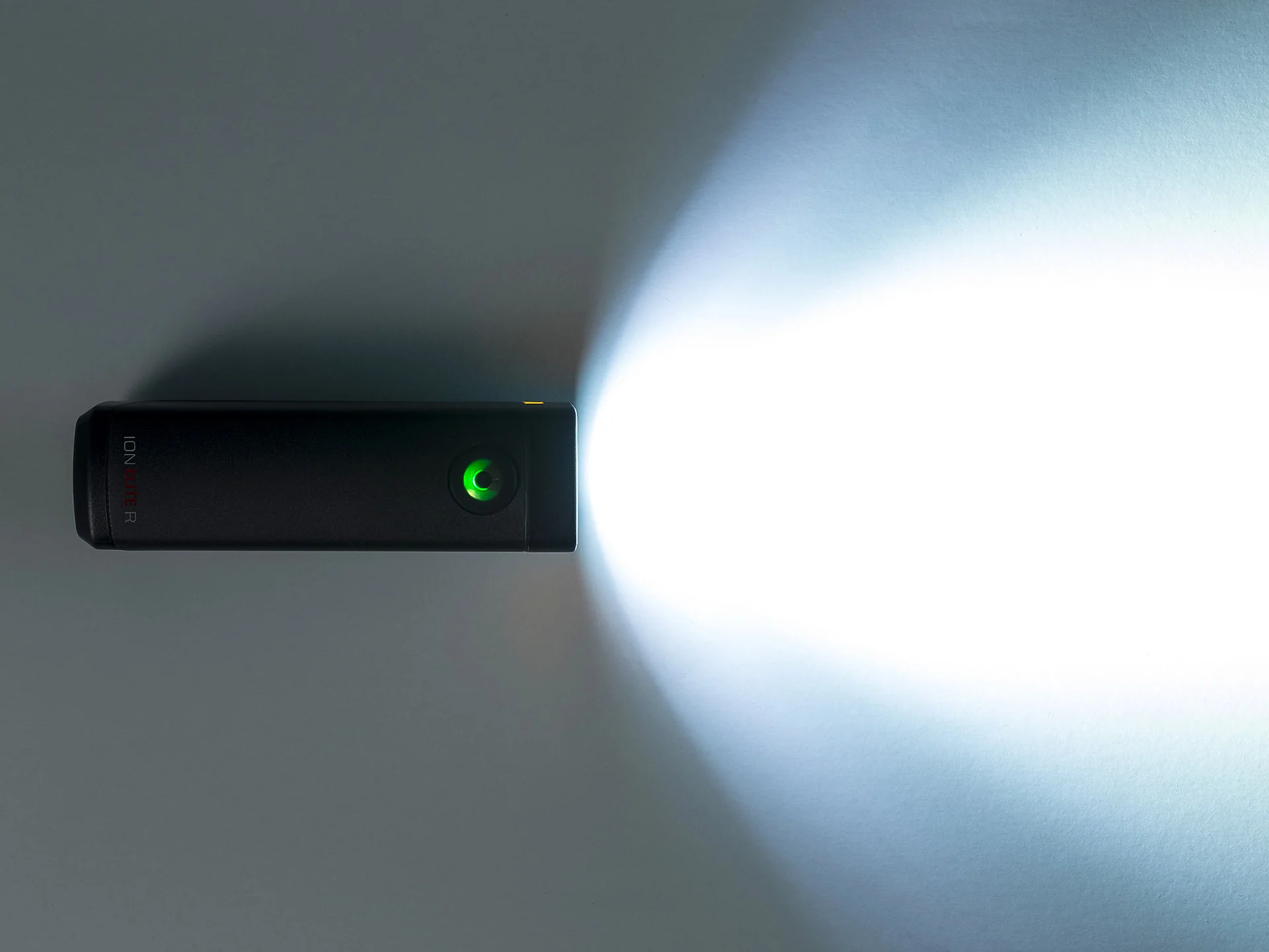 BONTRAGER ION ELITE R FRONT LIGHT - Image 3