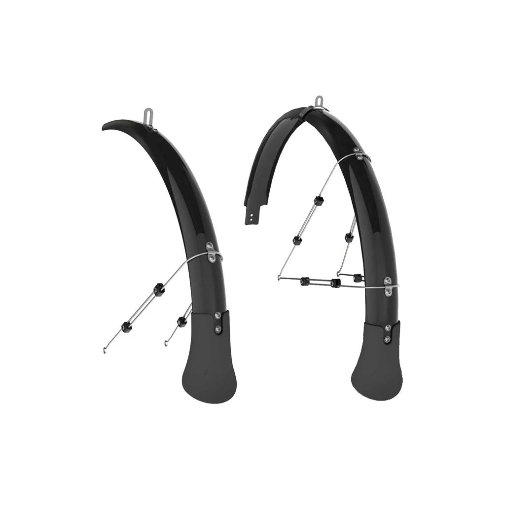 BONTRAGER NCS FENDER 26"x1.75-2.25" - FRONT & REAR
