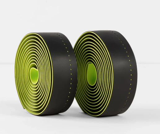 BONTRAGER PERF LINE HANDLEBAR TAPE - VOLT