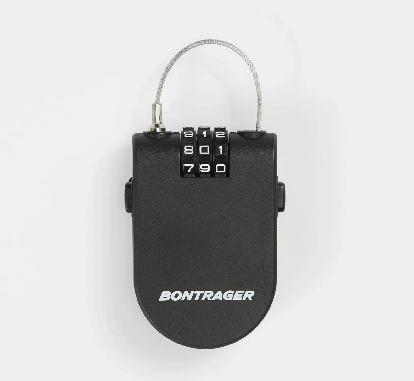 BONTRAGER POCKET LOCKET