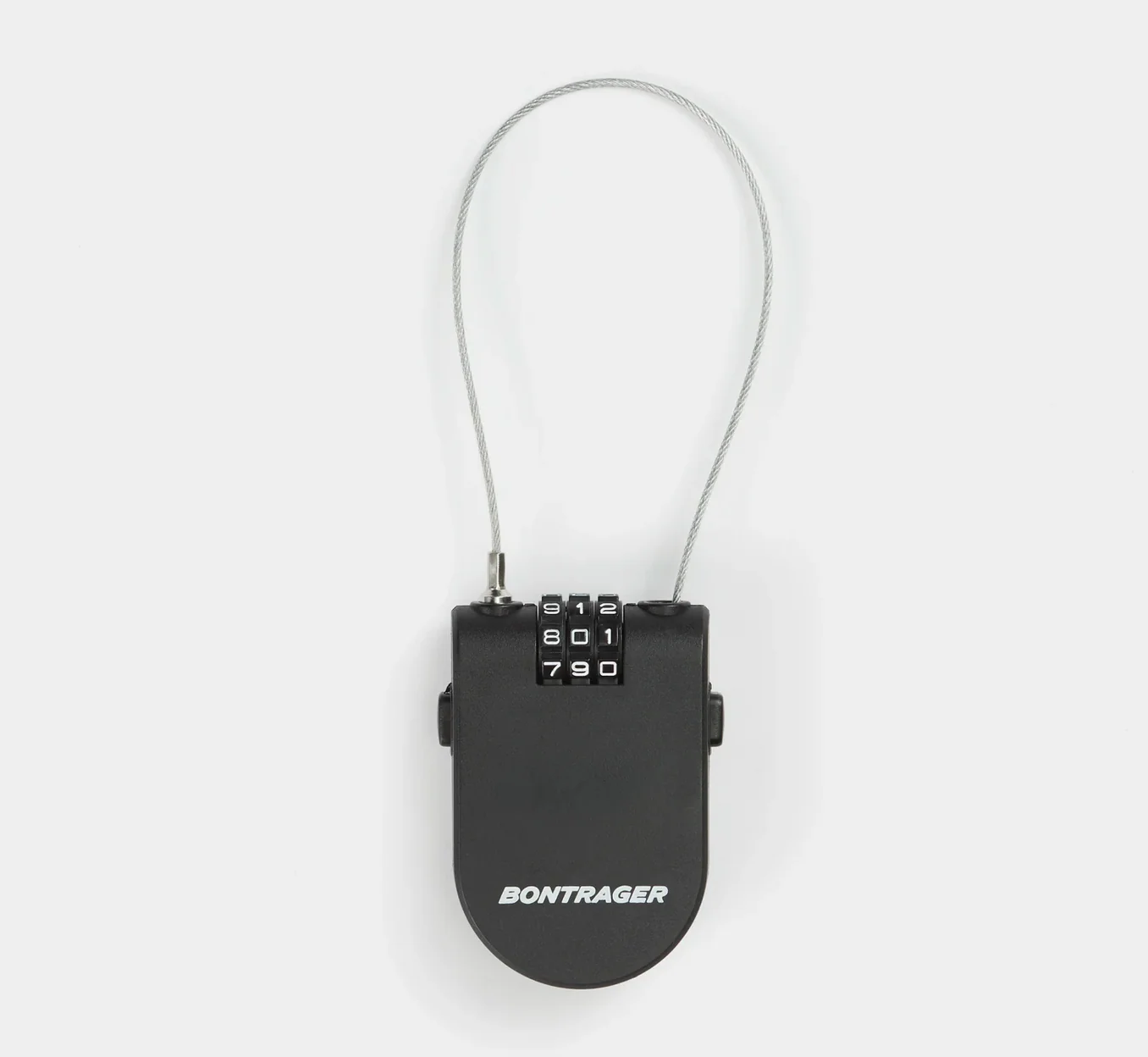 BONTRAGER POCKET LOCKET - Image 2