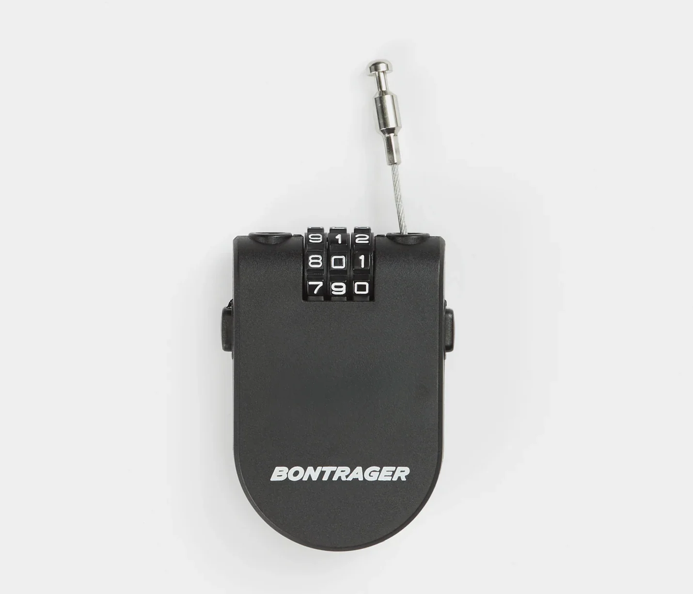 BONTRAGER POCKET LOCKET - Image 3