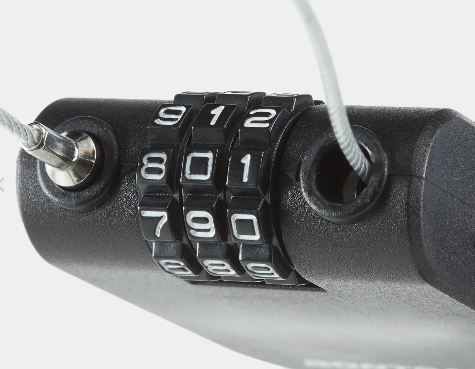 BONTRAGER POCKET LOCKET - Image 4
