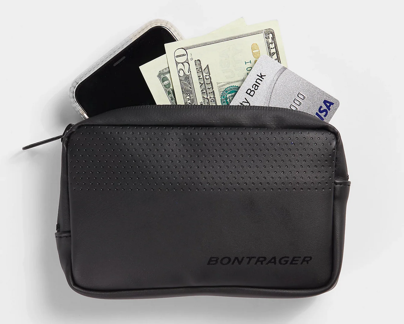 BONTRAGER PRO POCKET CASE - Image 2