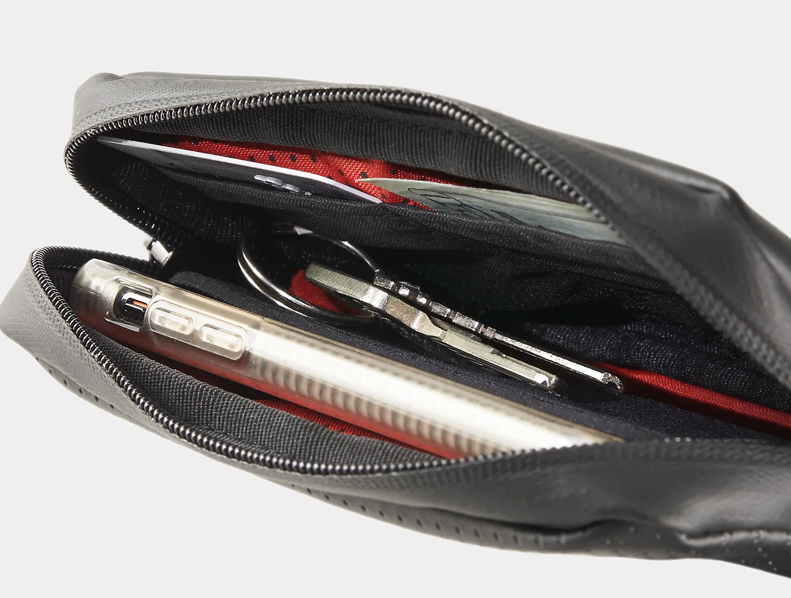 BONTRAGER PRO POCKET CASE - Image 3
