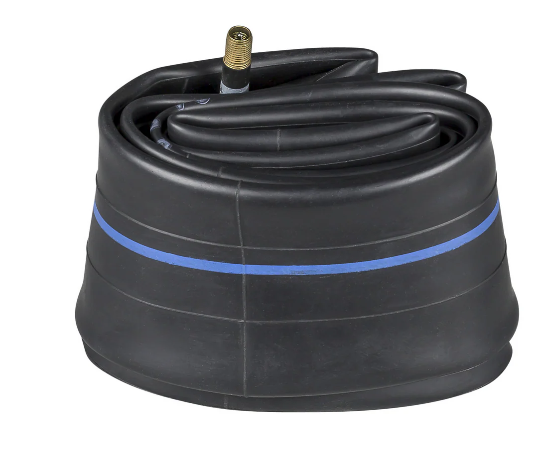 BONTRAGER TUBE 24x2.80 35MM SCHRADER VALVE