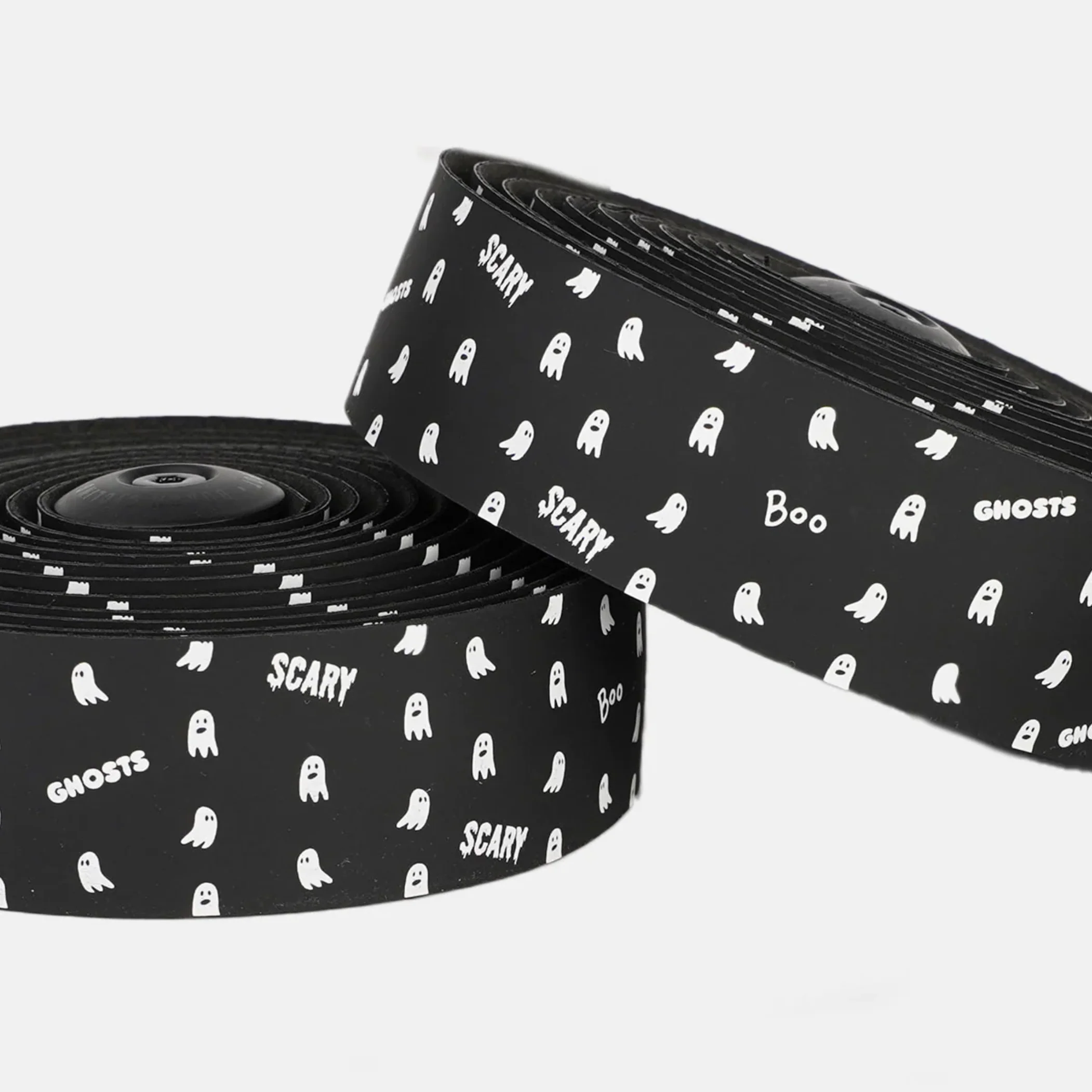 BURGH ENDURANCE BAR TAPE - CASPER WHITE - Image 2