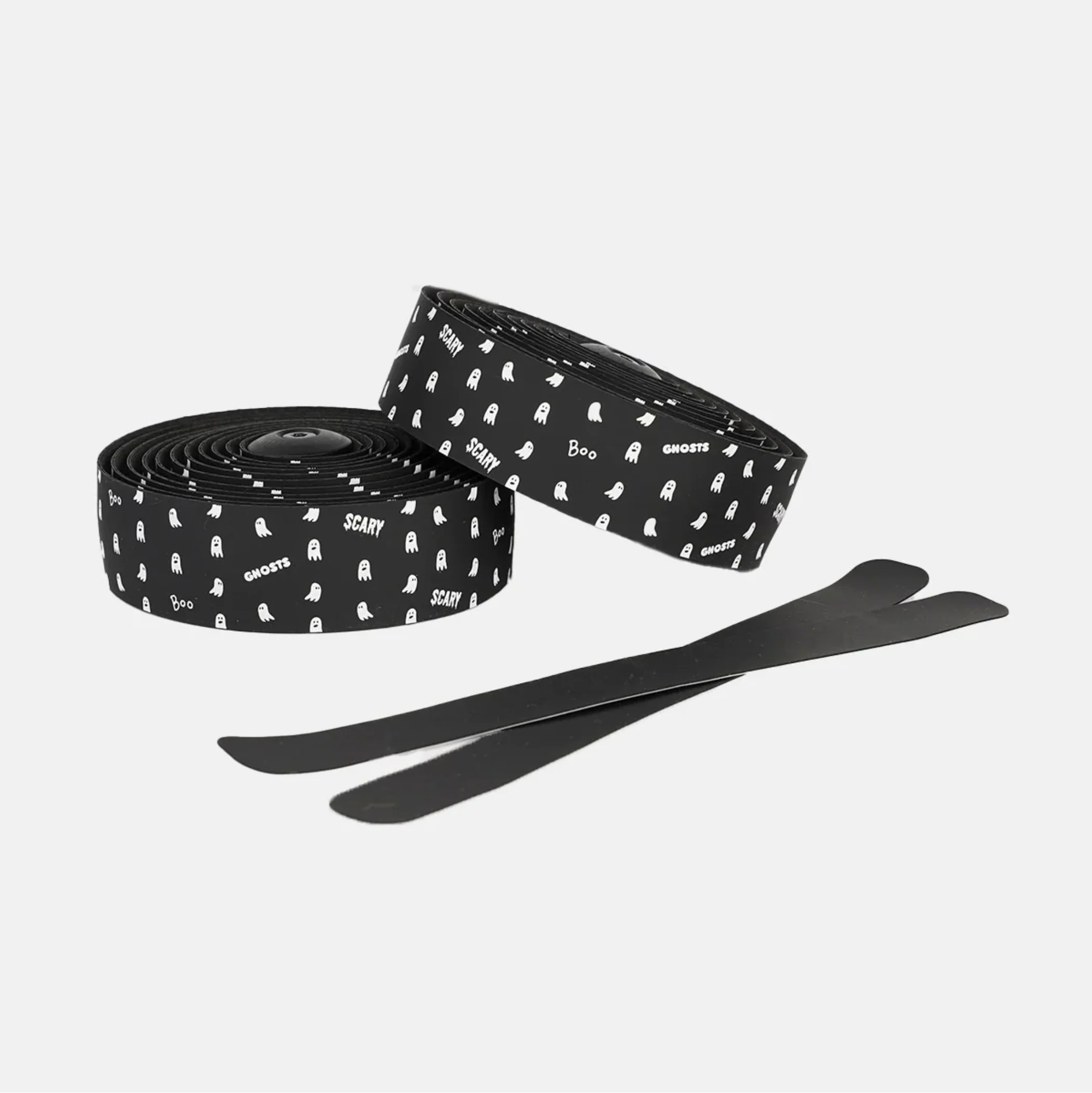 BURGH ENDURANCE BAR TAPE - CASPER WHITE - Image 3
