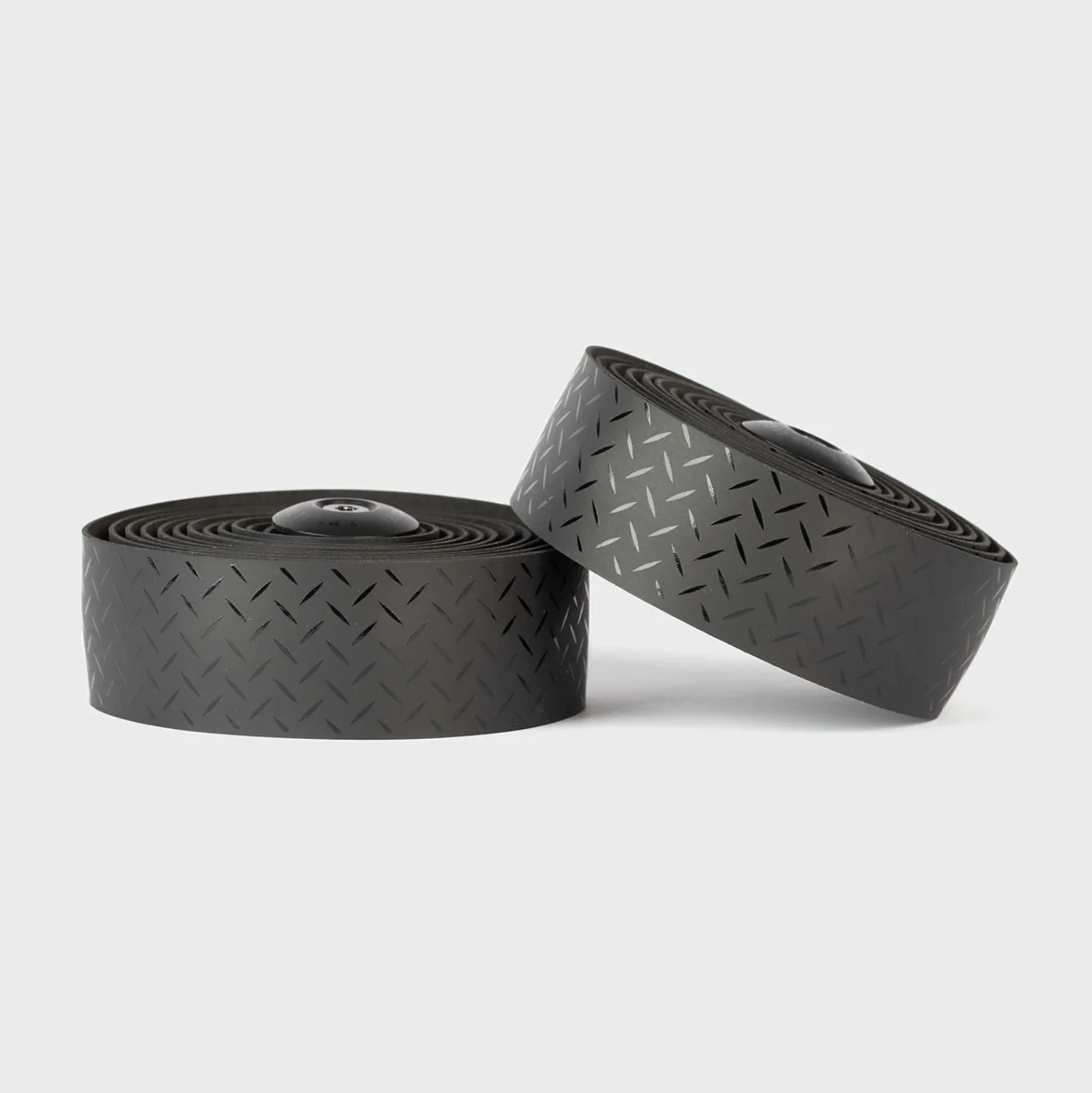 BURGH BAR TAPE - CHECKERPLATE STEALTH