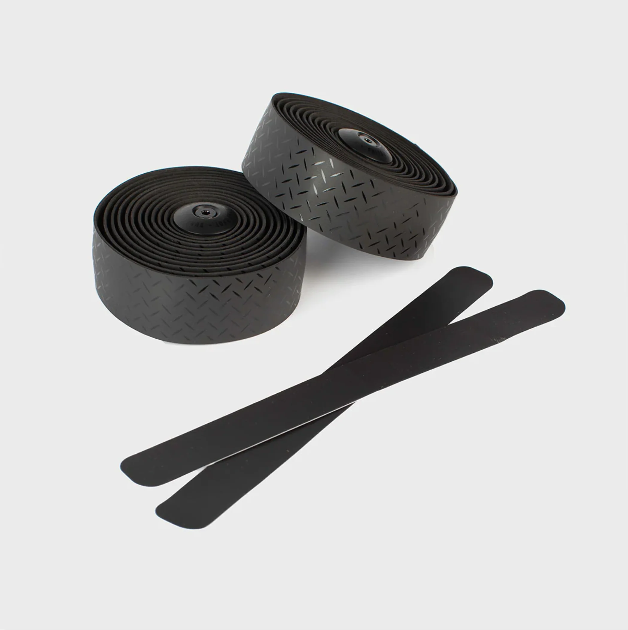 BURGH BAR TAPE - CHECKERPLATE STEALTH - Image 4