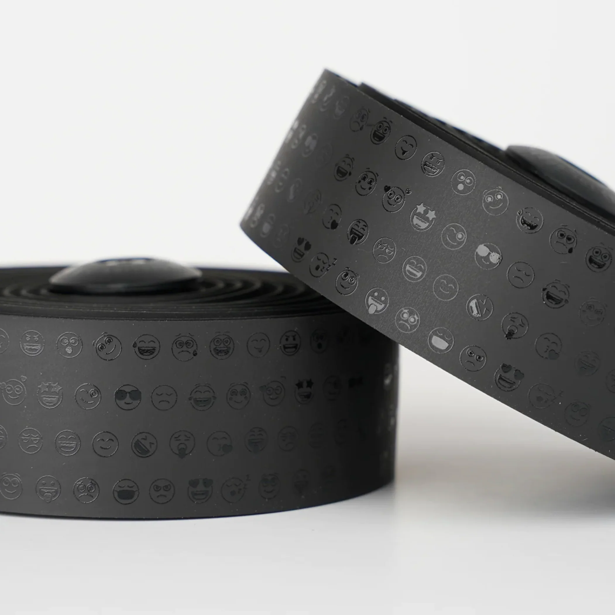 BURGH BAR TAPE - EMOJI STEALTH - Image 2