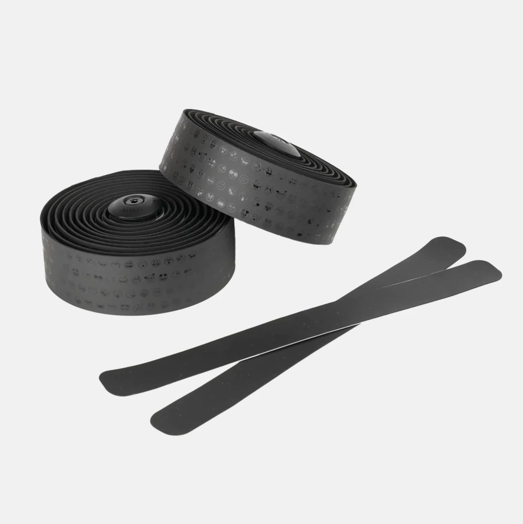 BURGH BAR TAPE - EMOJI STEALTH - Image 4