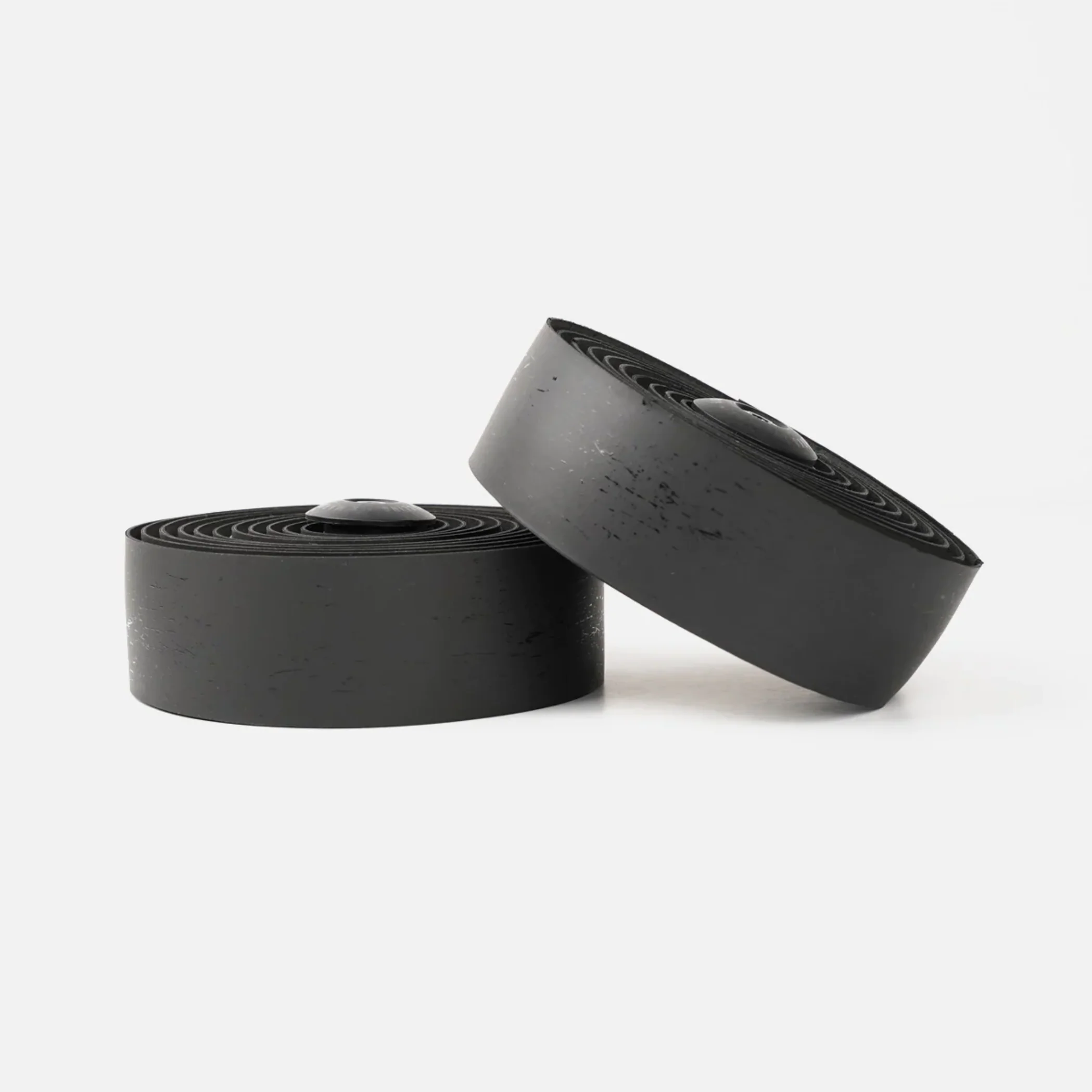 BURGH BAR TAPE - GRUNGE STEALTH