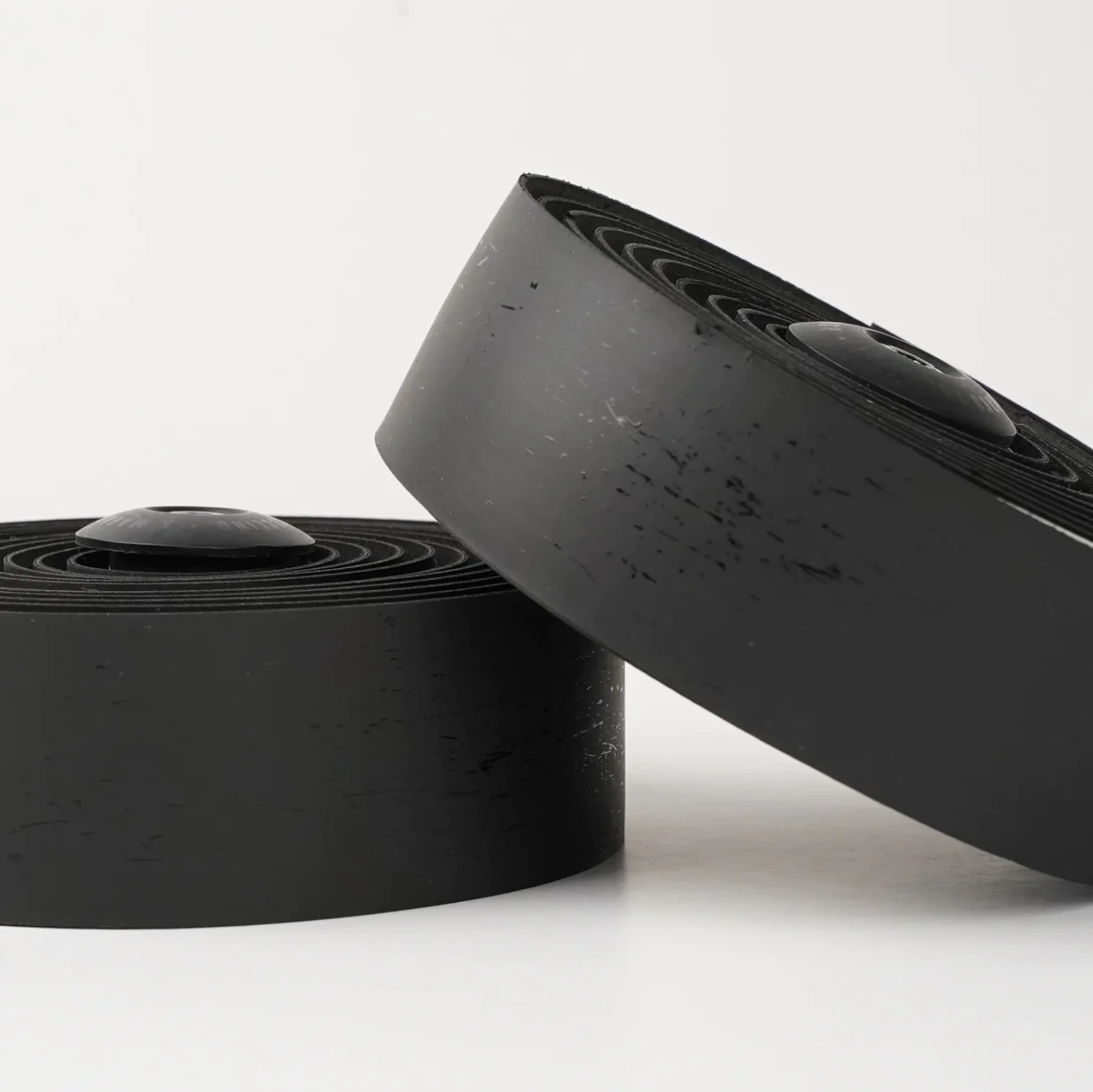 BURGH BAR TAPE - GRUNGE STEALTH - Image 2