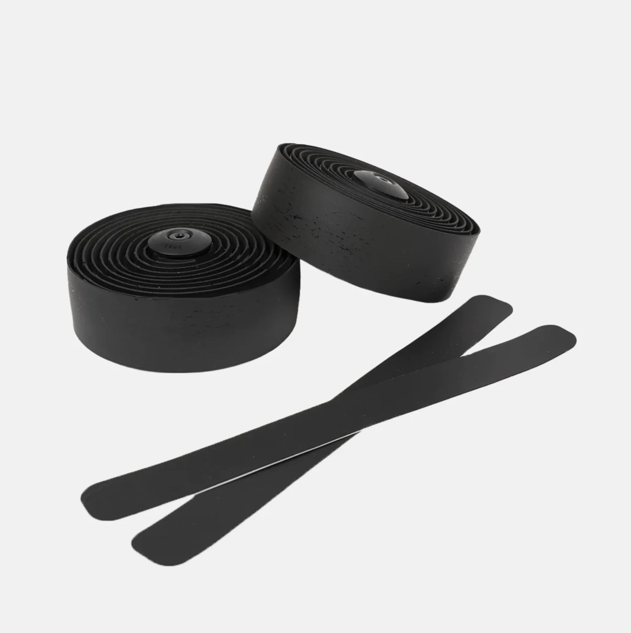 BURGH BAR TAPE - GRUNGE STEALTH - Image 4