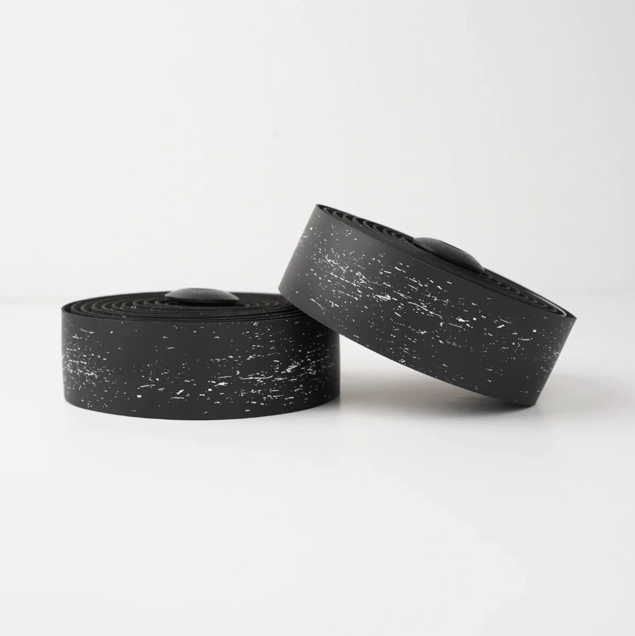 BURGH BAR TAPE - GRUNGE WHITE