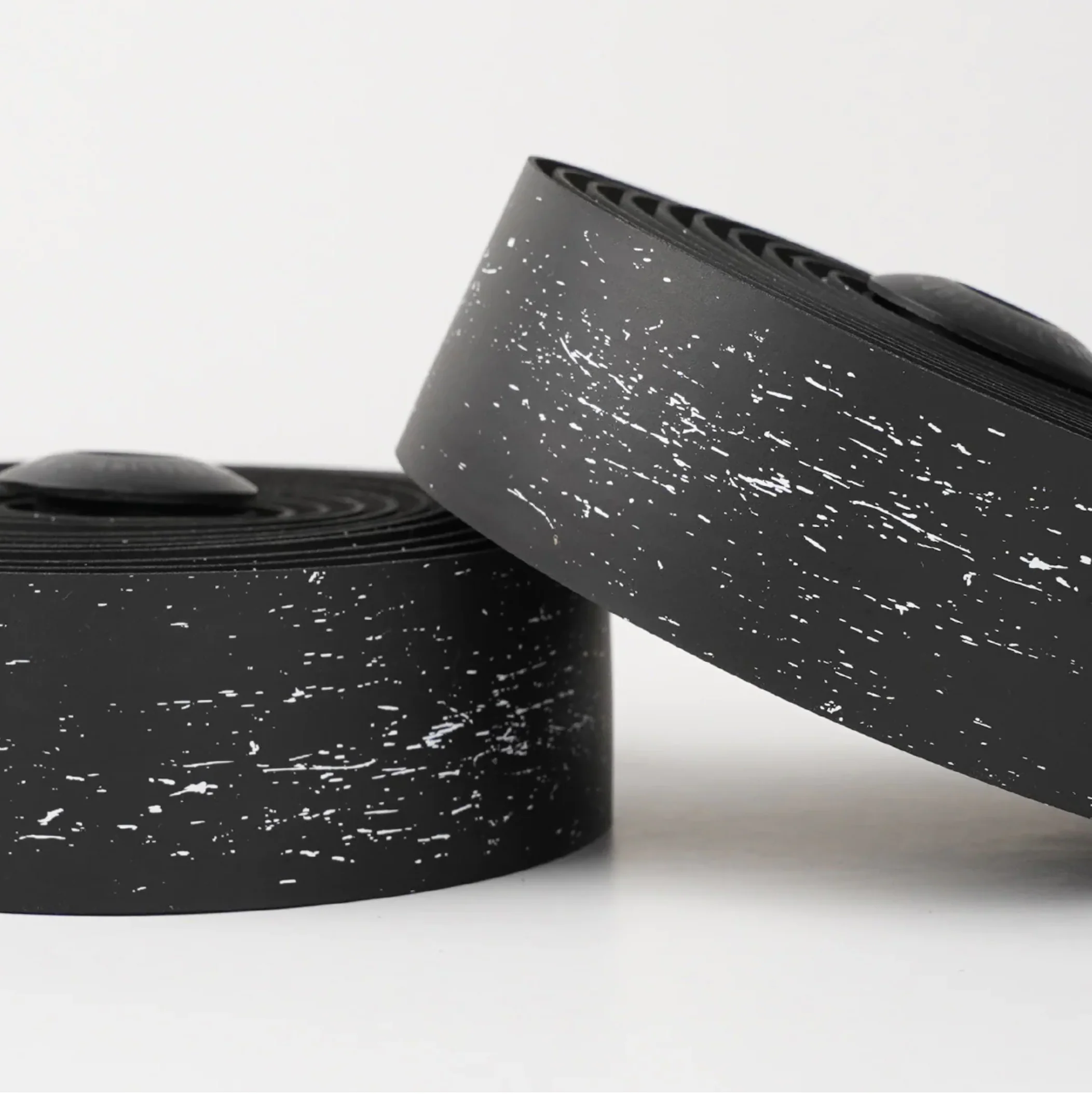 BURGH BAR TAPE - GRUNGE WHITE - Image 2