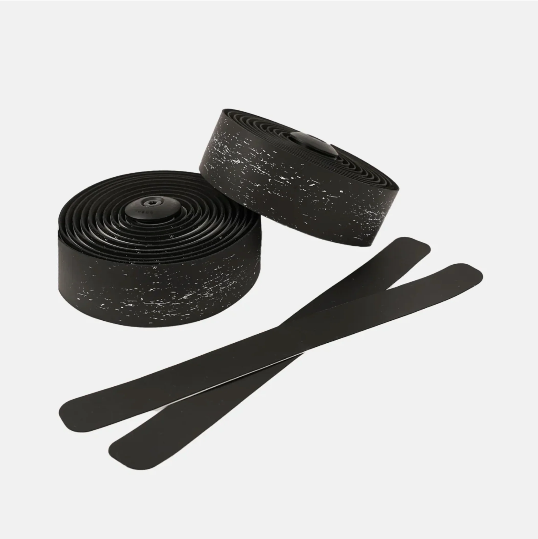 BURGH BAR TAPE - GRUNGE WHITE - Image 4