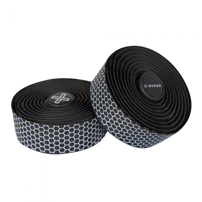 BURGH BAR TAPE - HEX STEALTH