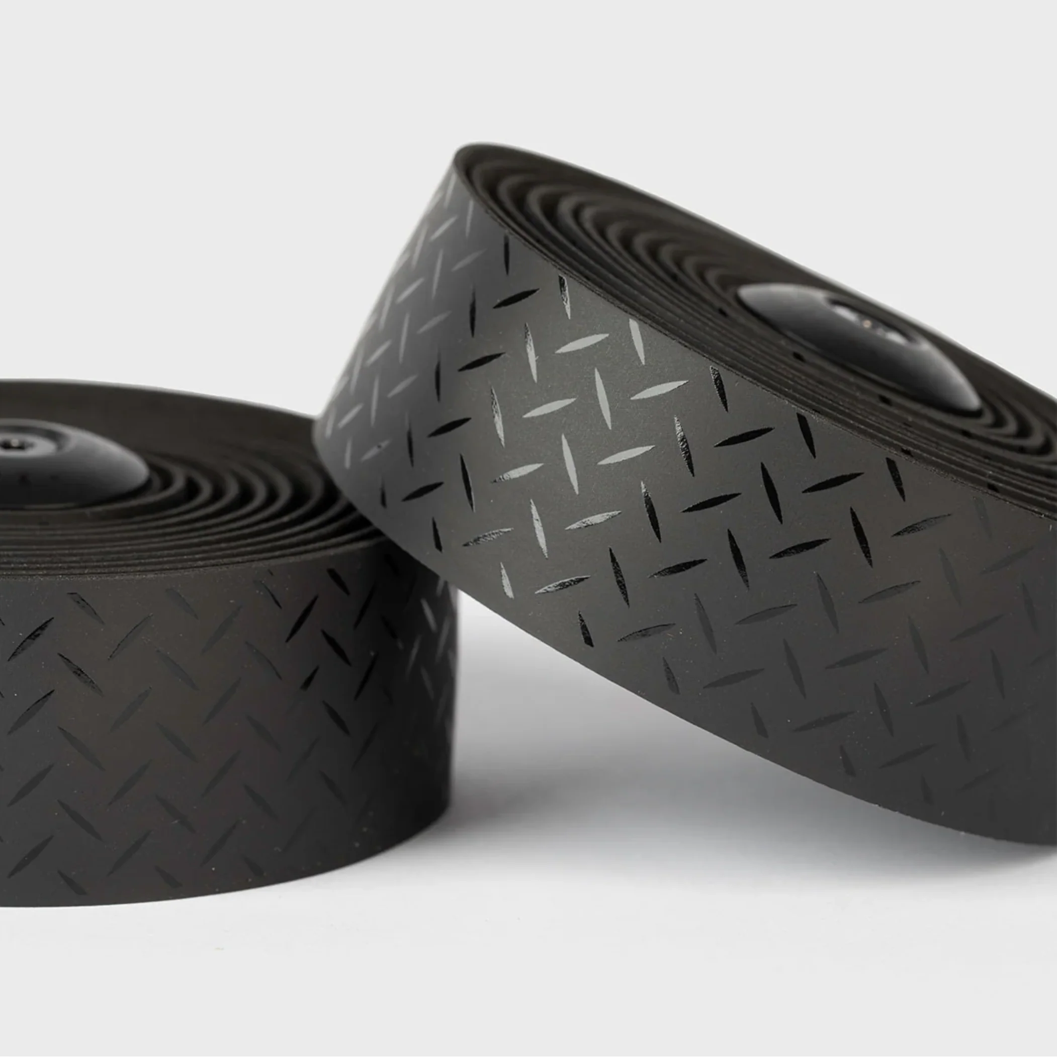 BURGH BAR TAPE - NEXUS STEALTH - Image 3
