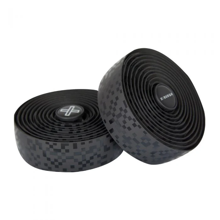 BURGH BAR TAPE - PIXEL STEALTH