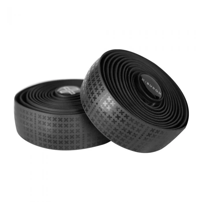 BURGH BAR TAPE - "X"STEALTH