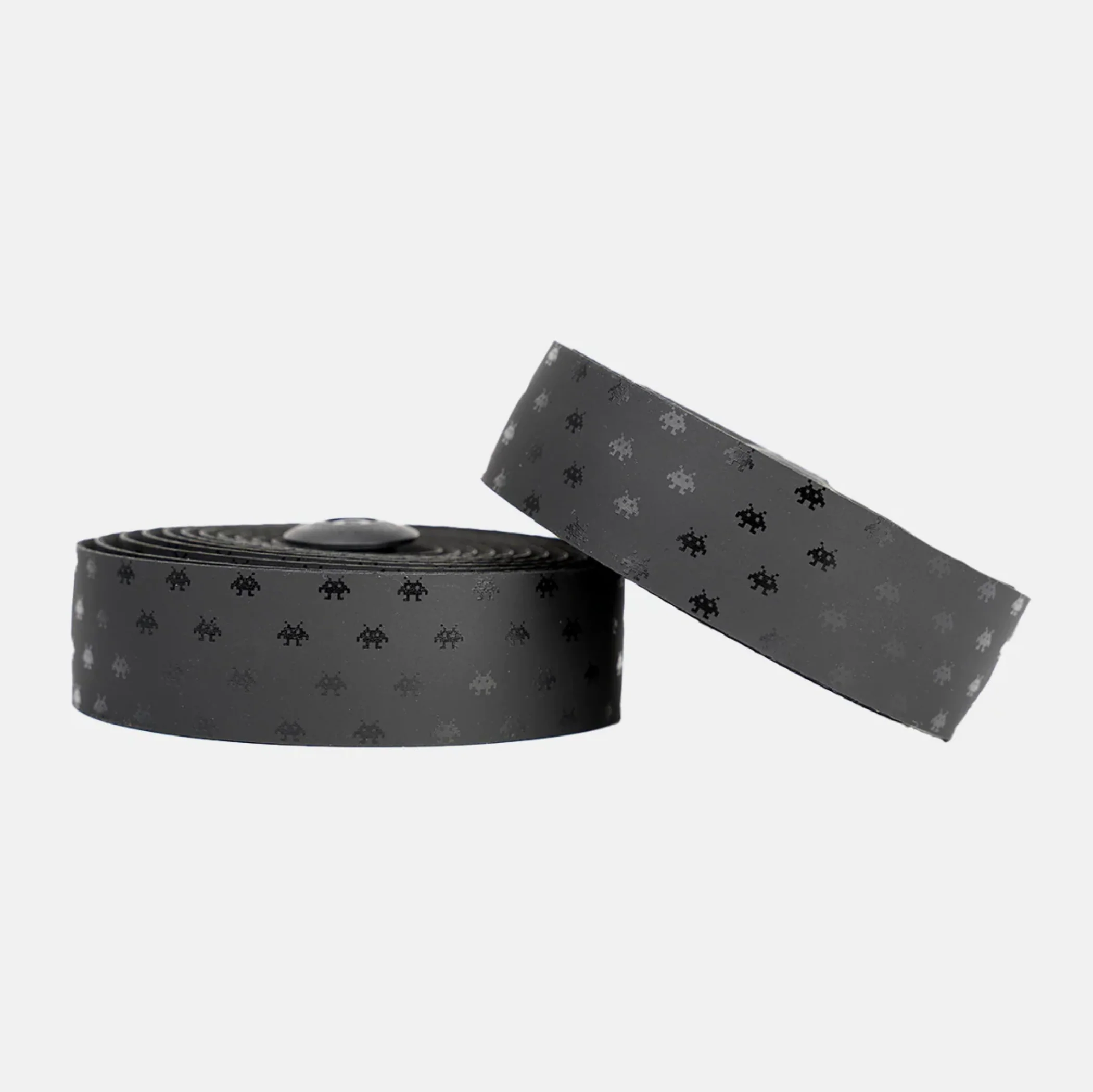 BURGH ENDURANCE BAR TAPE - 8-BIT STEALTH