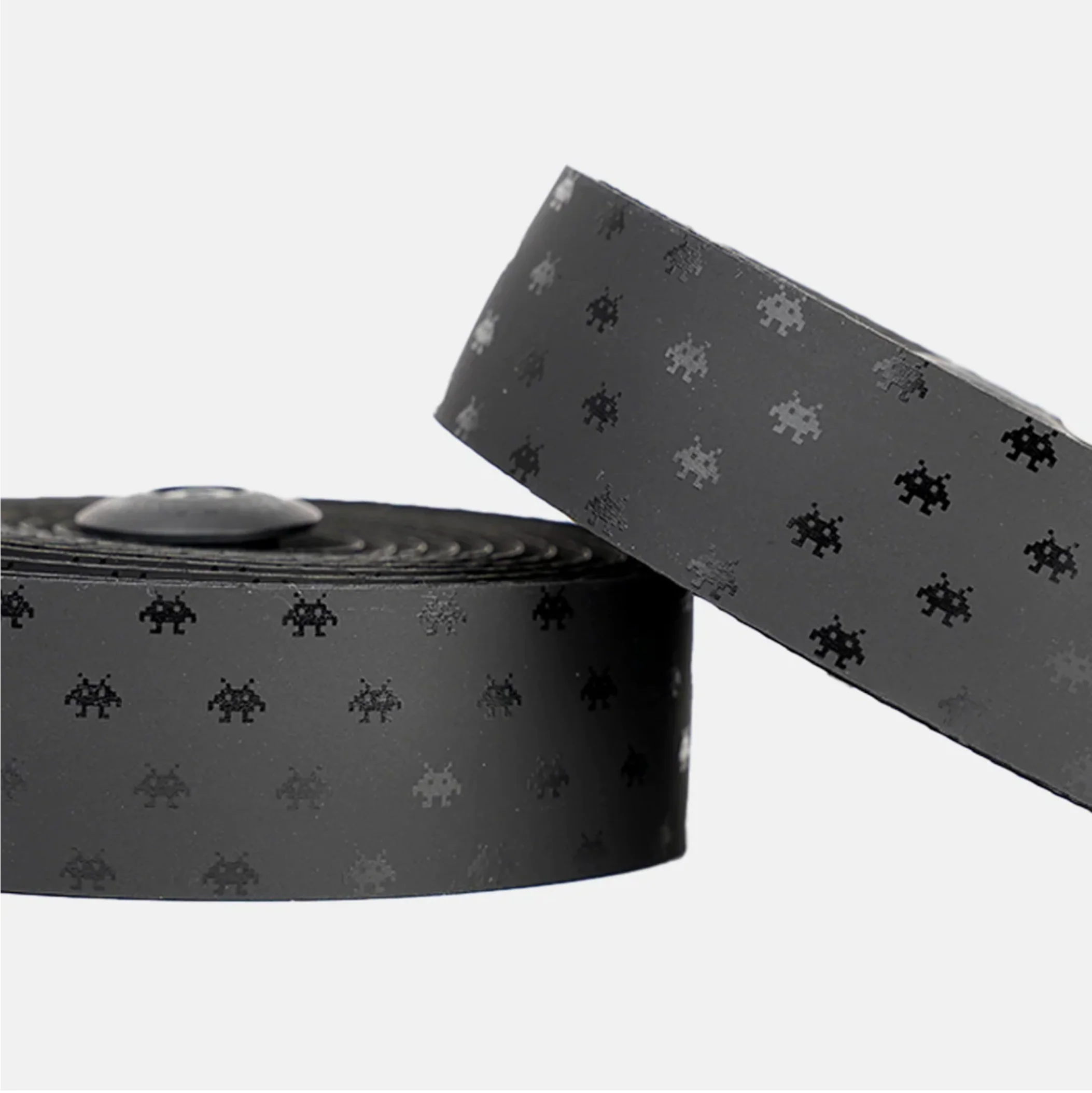 BURGH ENDURANCE BAR TAPE - 8-BIT STEALTH - Image 2