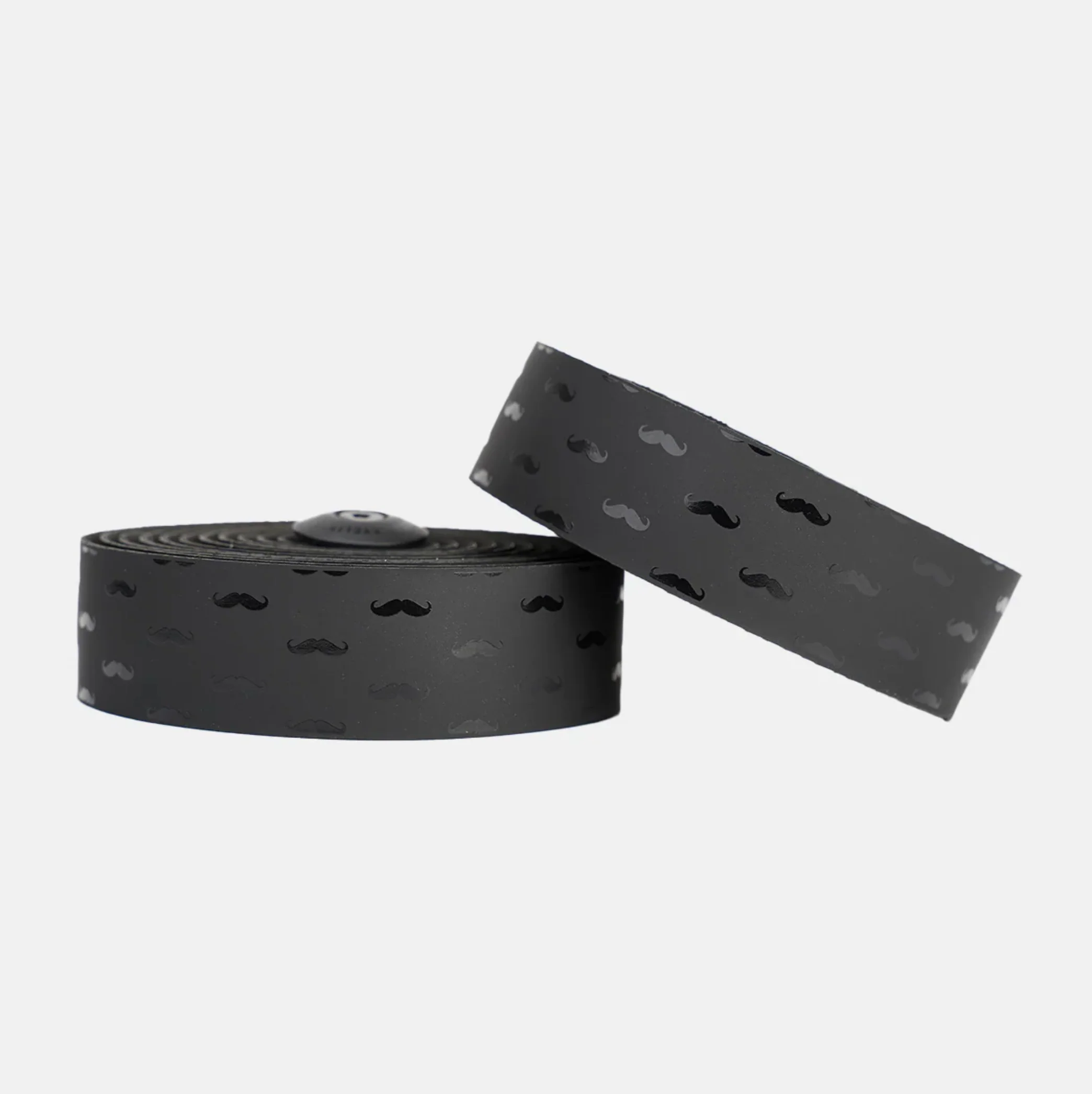 BURGH ENDURANCE BAR TAPE - BIG MO STEALTH
