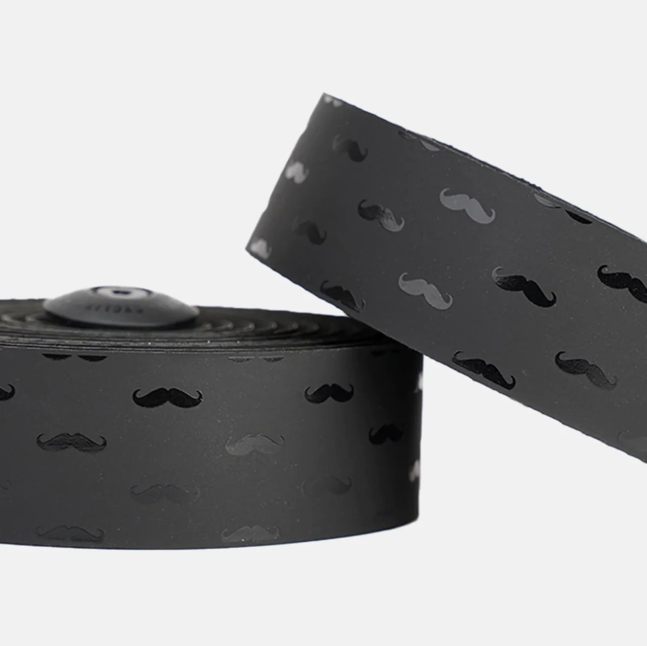 BURGH ENDURANCE BAR TAPE - BIG MO STEALTH - Image 2