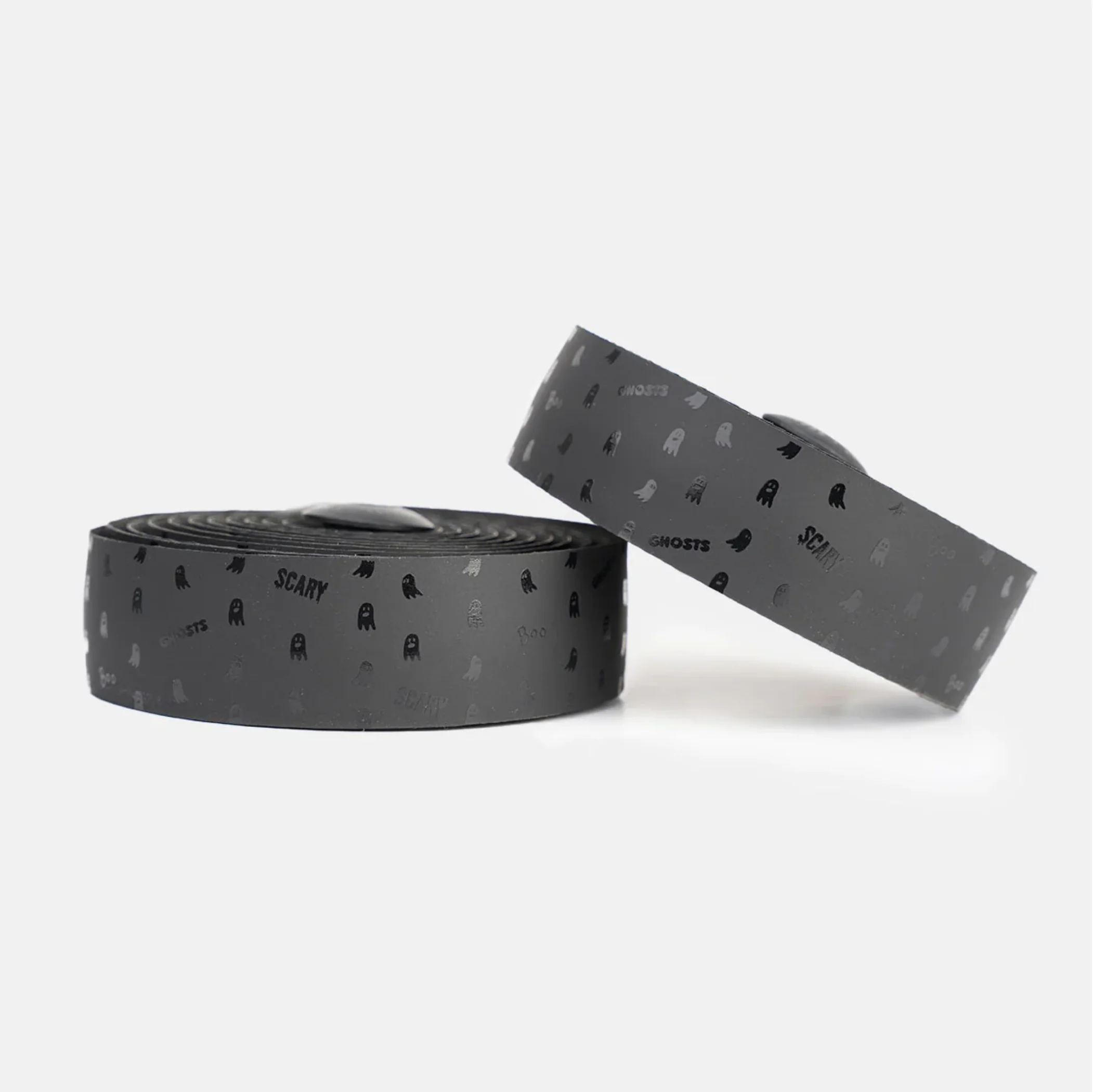 BURGH ENDURANCE BAR TAPE - CASPER STEALTH