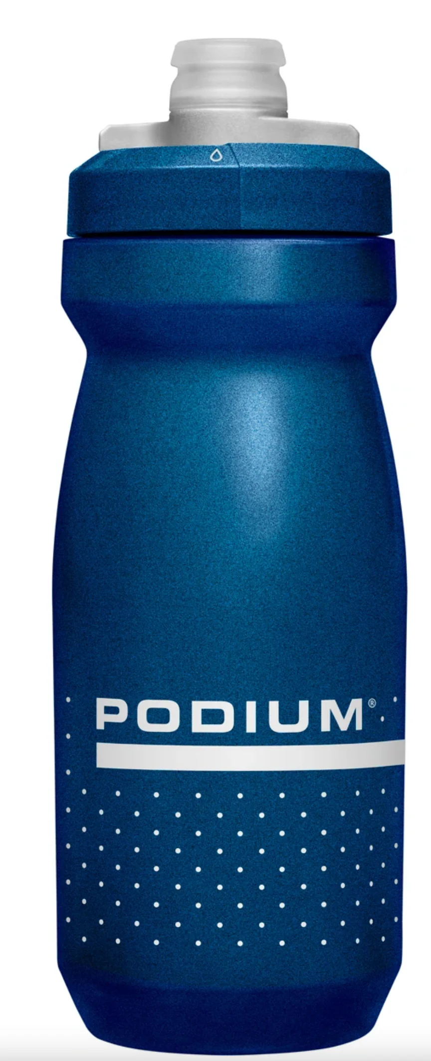 CAMELBACK PODIUM 0.6L (21oz) - NAVY PEARL