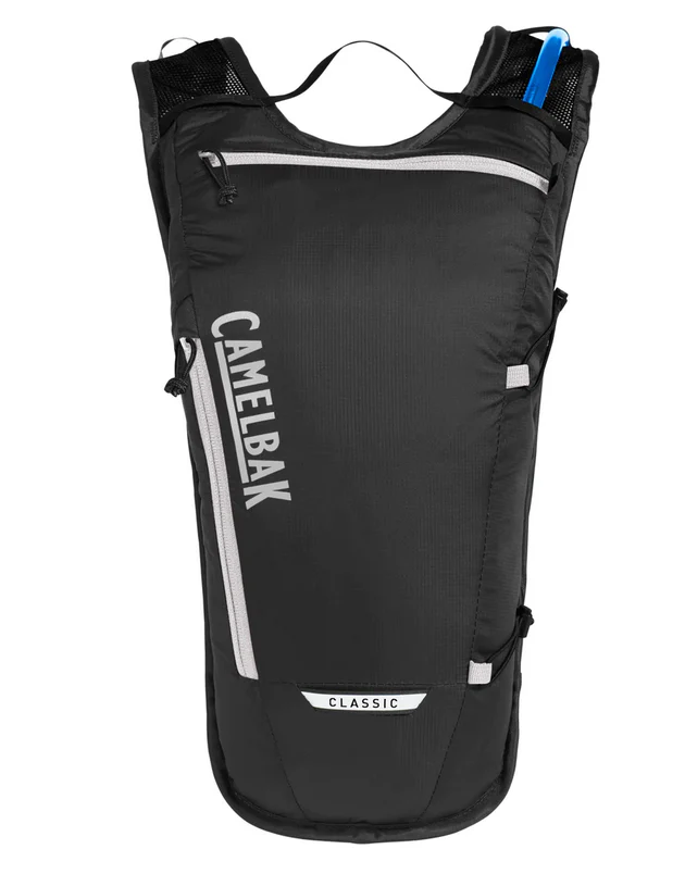 CAMELBAK CLASSIC LIGHT 2L - BLACK - Image 2